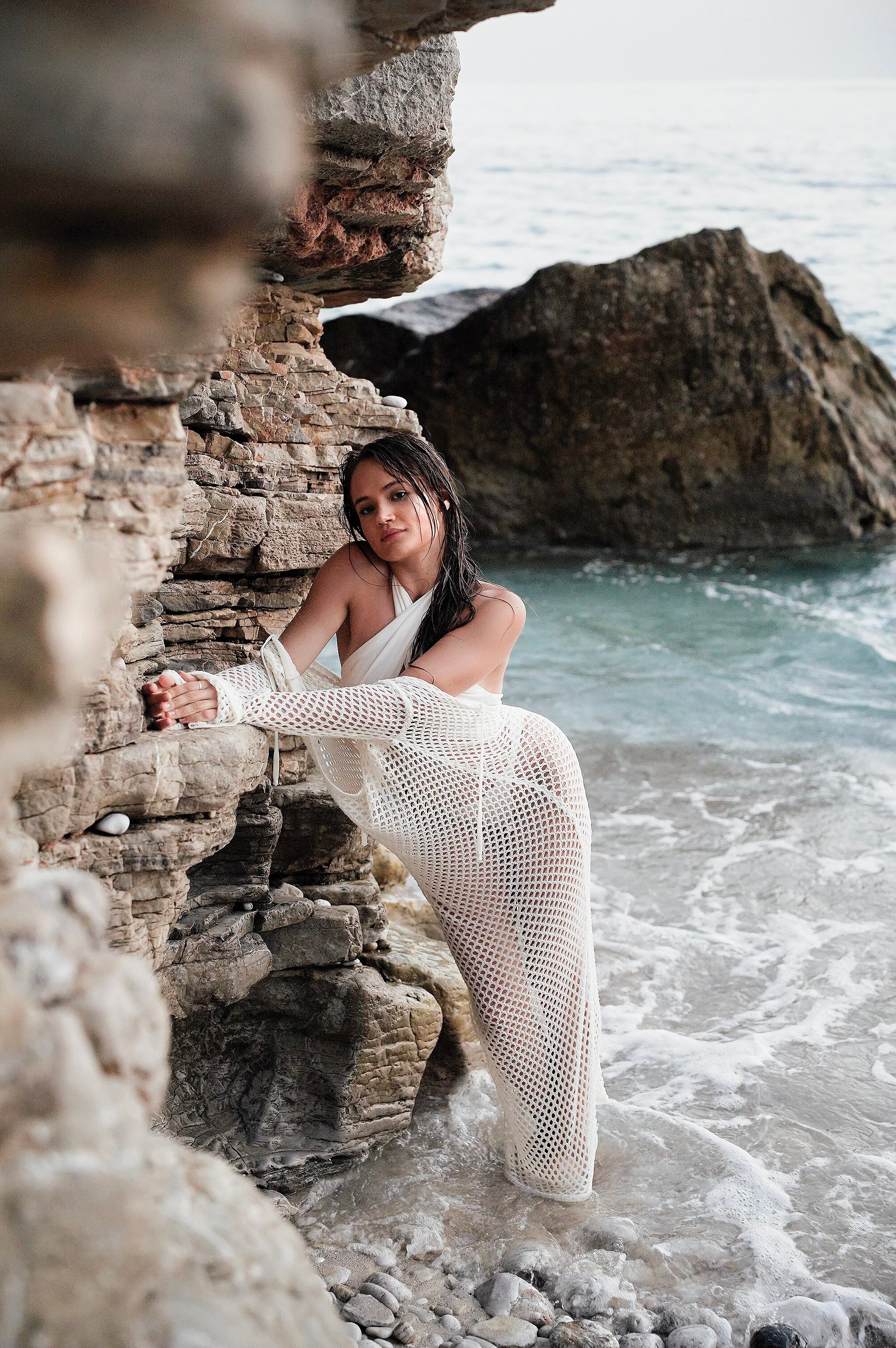 Профессиональный фотограф в Стамбуле. Семейные съёмки, фотосессии на море, love-story, прогулочные фотосессии