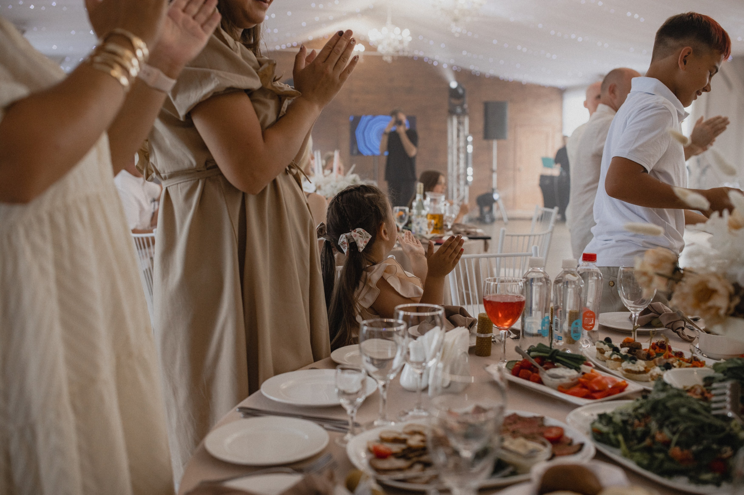 Максим и Юля. Свадебный фотограф в Ярославле Андрей Перегудов