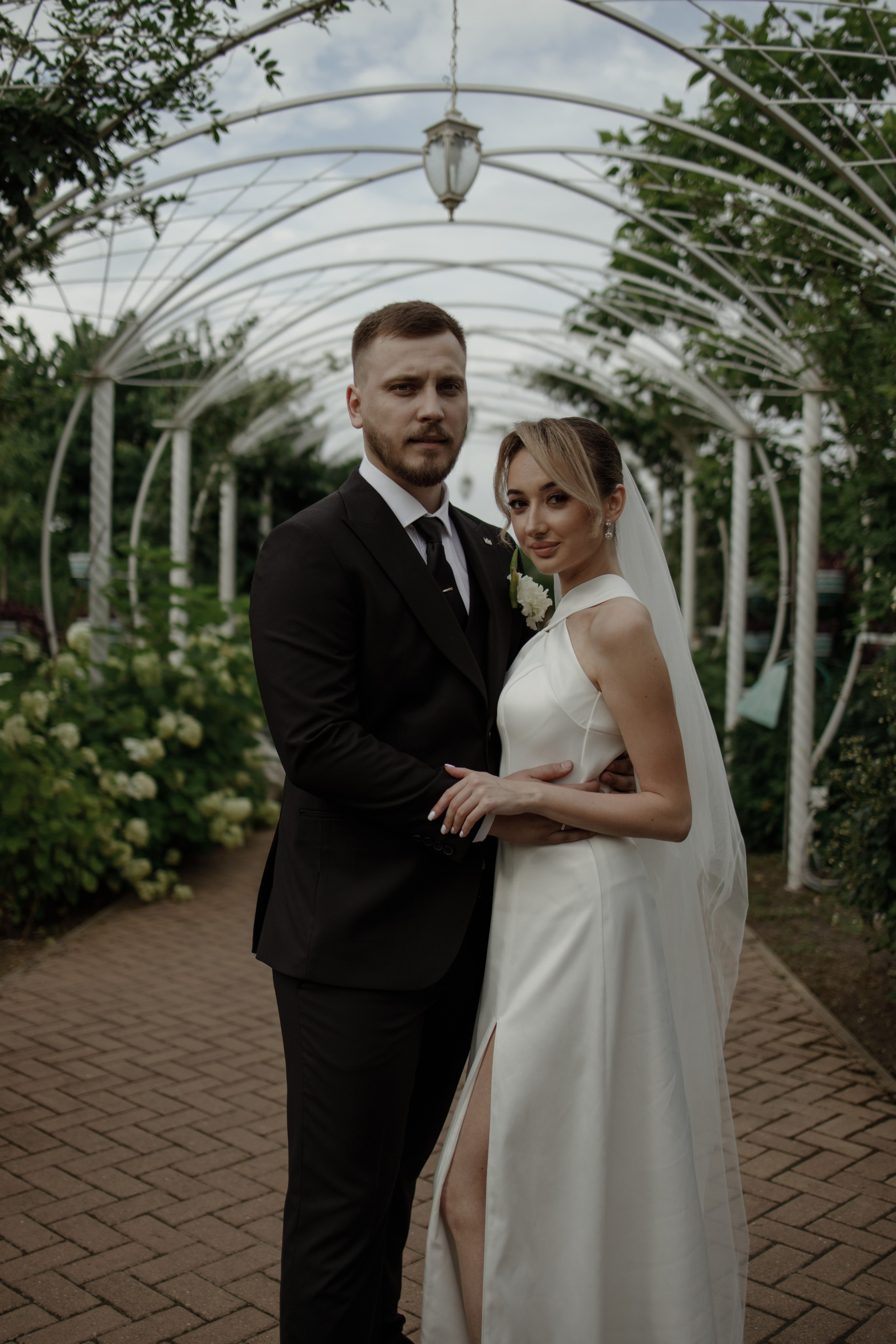 --. Фотограф Пятигорска Кисловодск Домбай Архыз