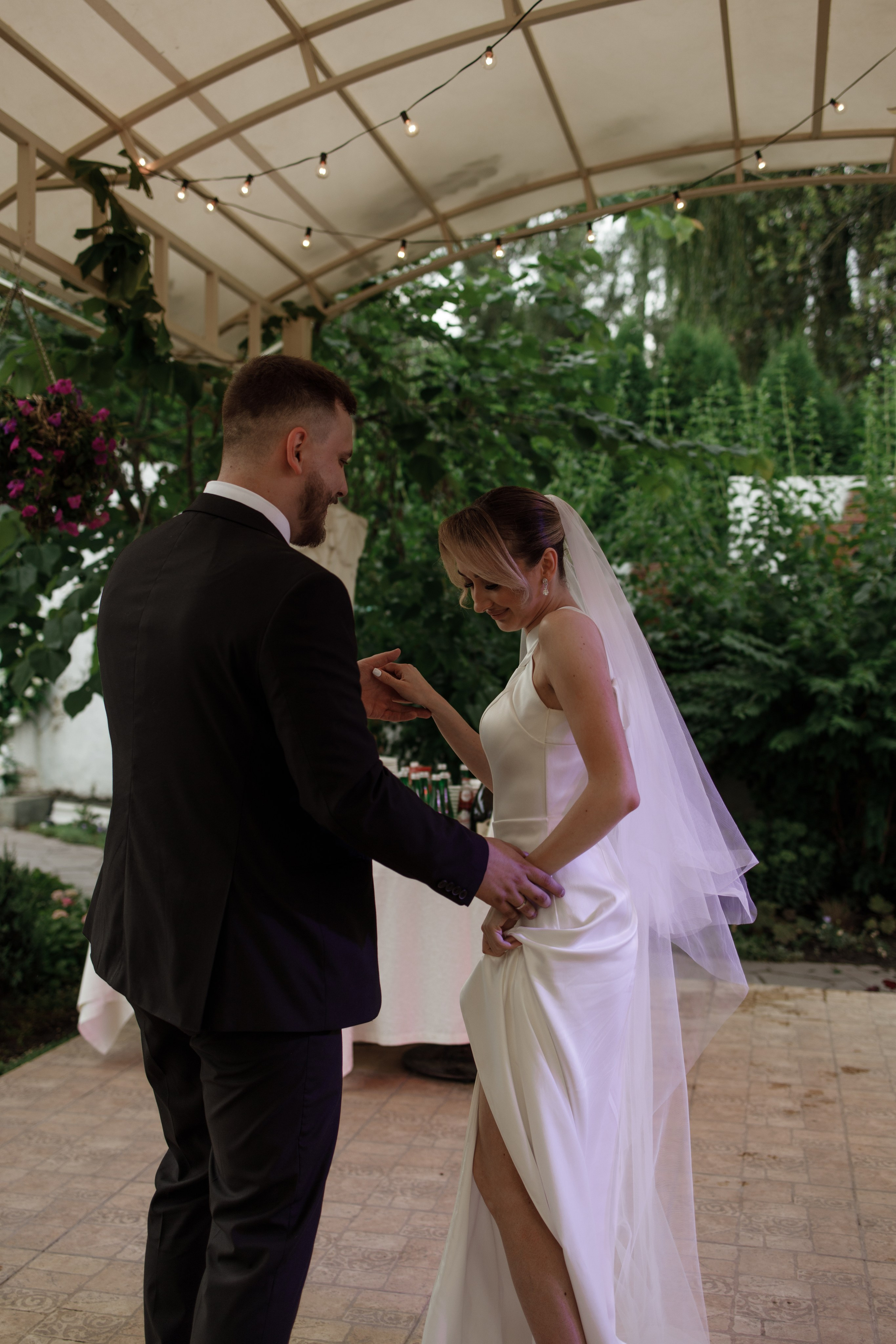 --. Фотограф Пятигорска Кисловодск Домбай Архыз