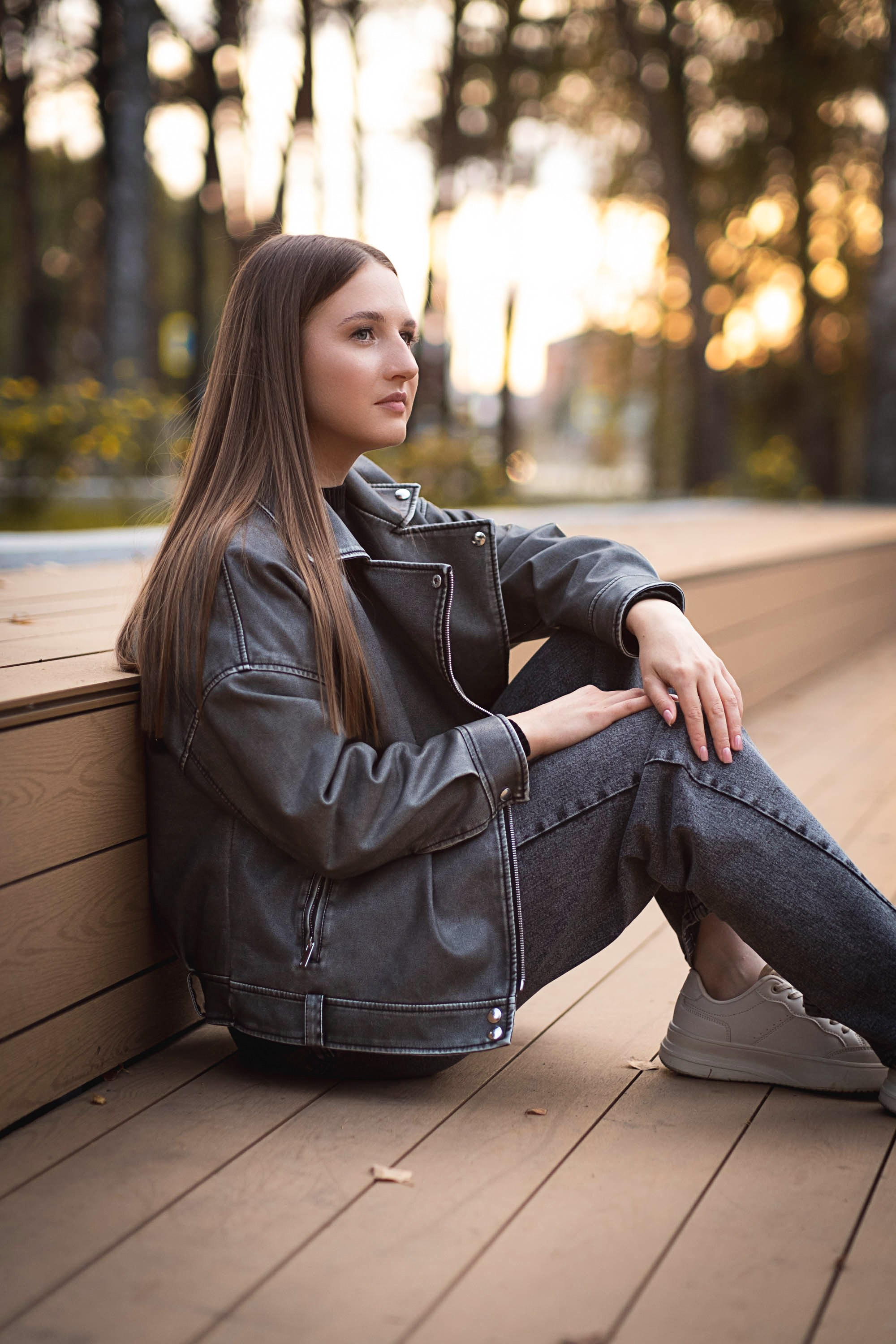 Лена. Свадебный и семейный фотограф в Тюмени Екатерина Дубровина