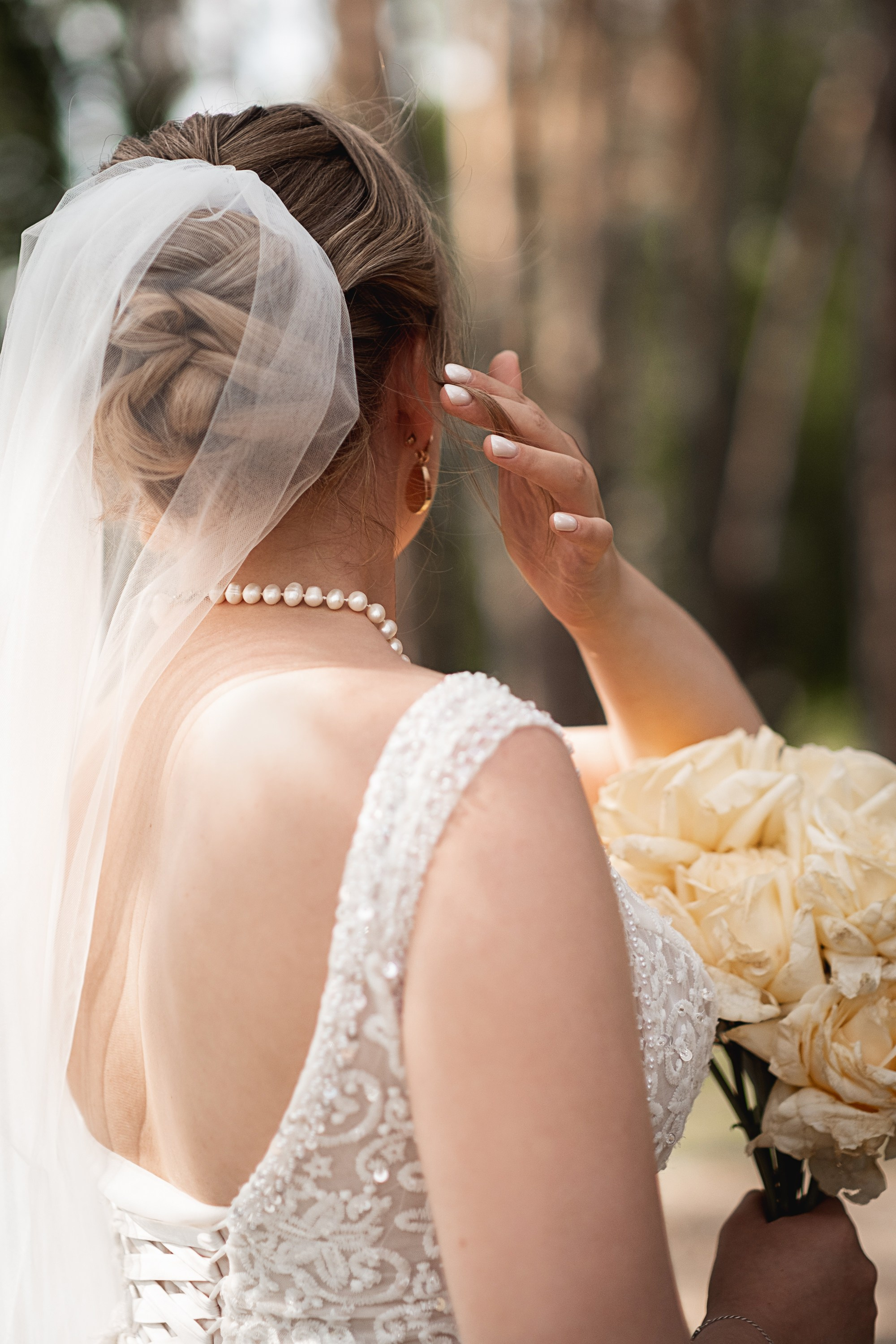 Станислав & Анастасия. Свадебный и семейный фотограф в Тюмени Екатерина Дубровина