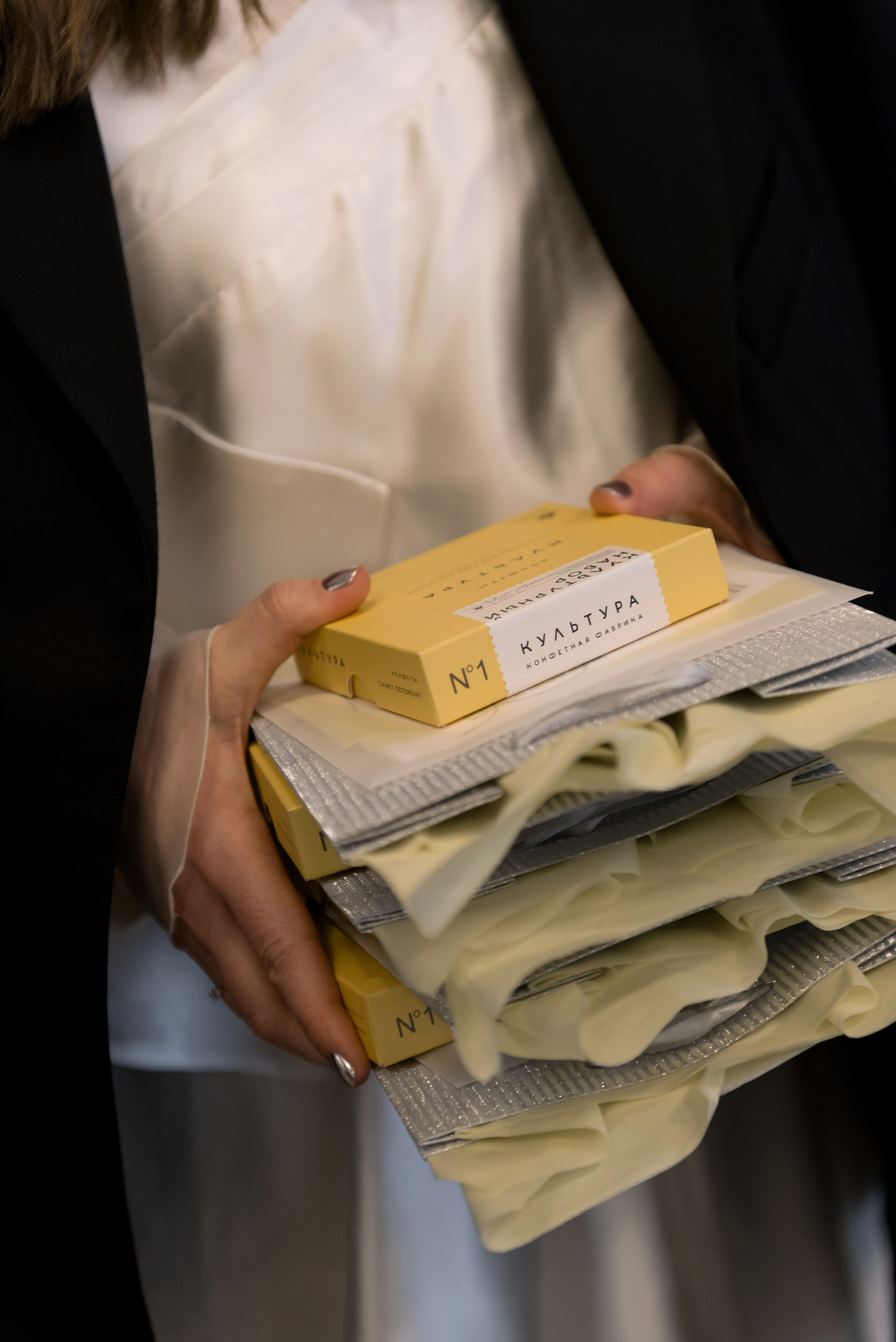 Свадьба двух креативных людей. Свадебный и семейный фотограф в Санкт-Петербурге Татьяна Пастухова