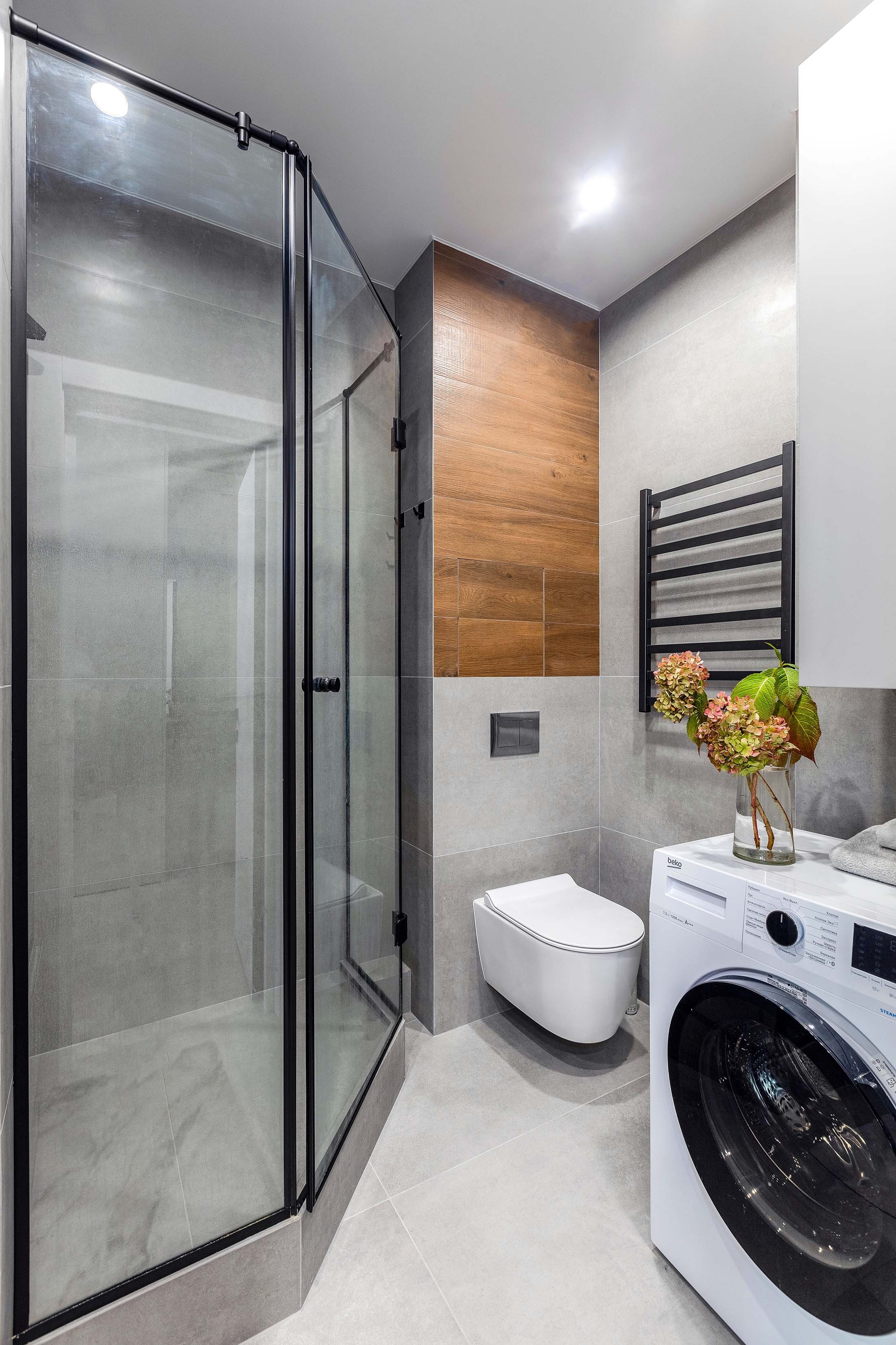 Интерьерная съемка. Фотограф в Минске Артур Манукян