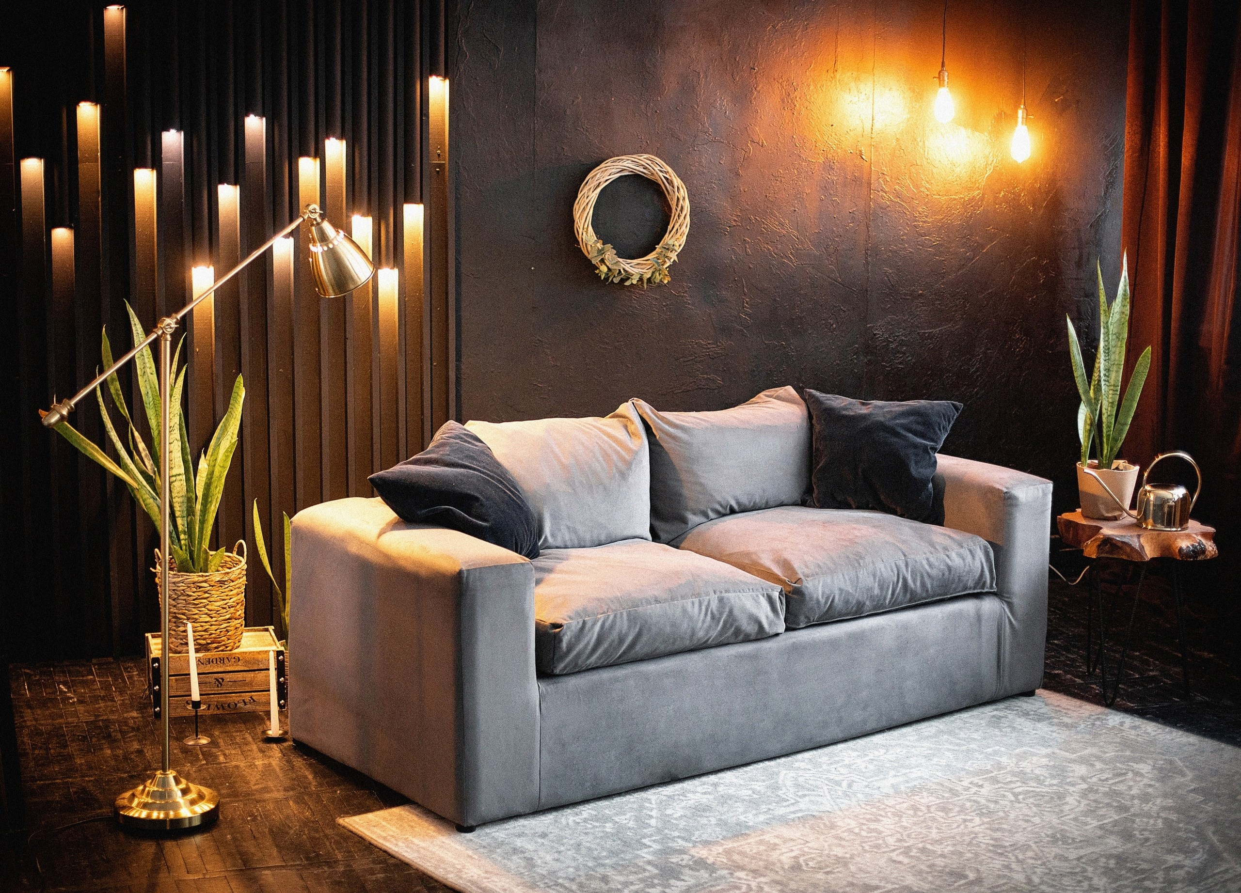 Свет «Темный зал». Фотограф Тверь. Свадебные, семейные, индивидуальные фотосессии