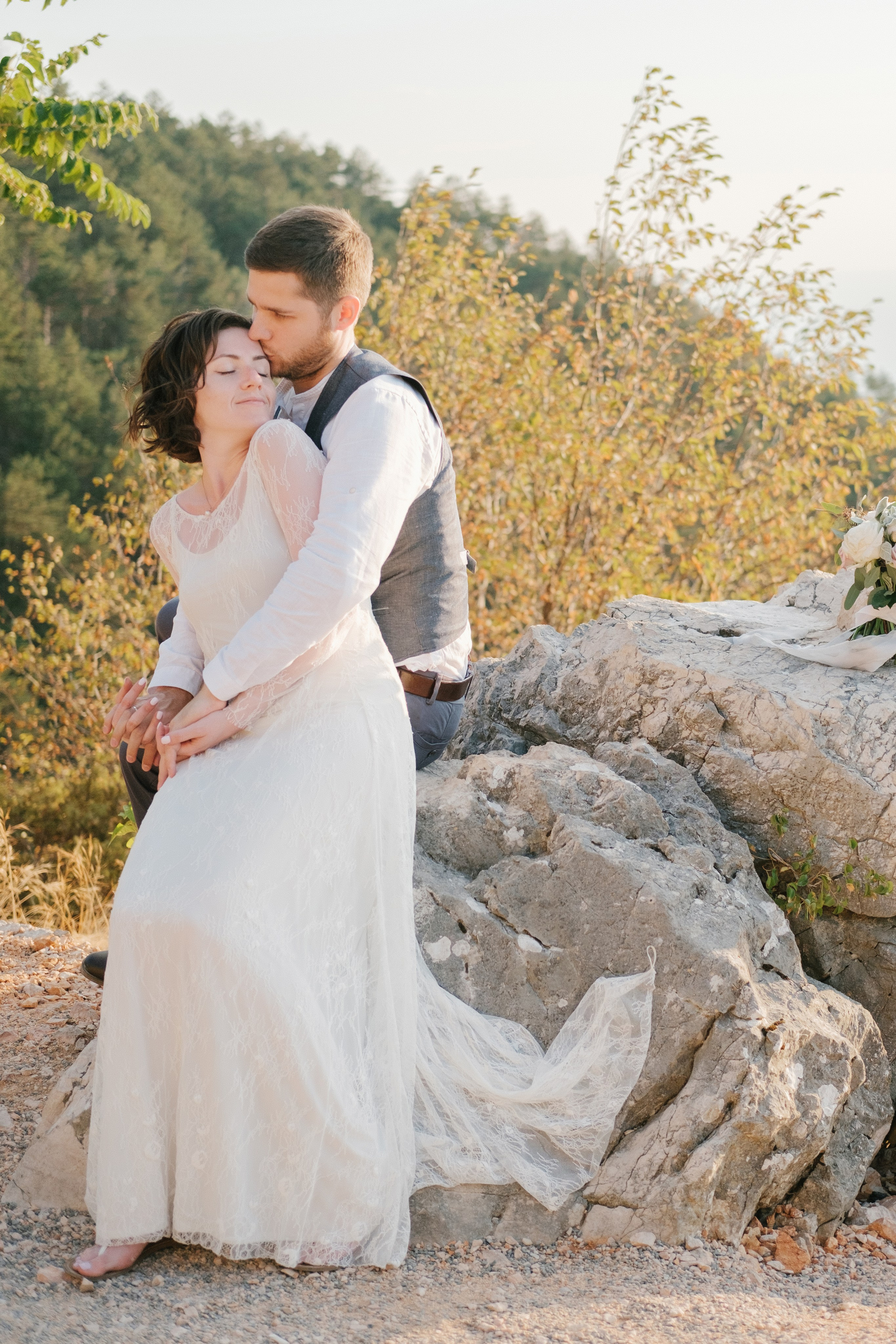 Ника — Tivat Montenegro. Свадебный Видеограф Фотограф в Сочи