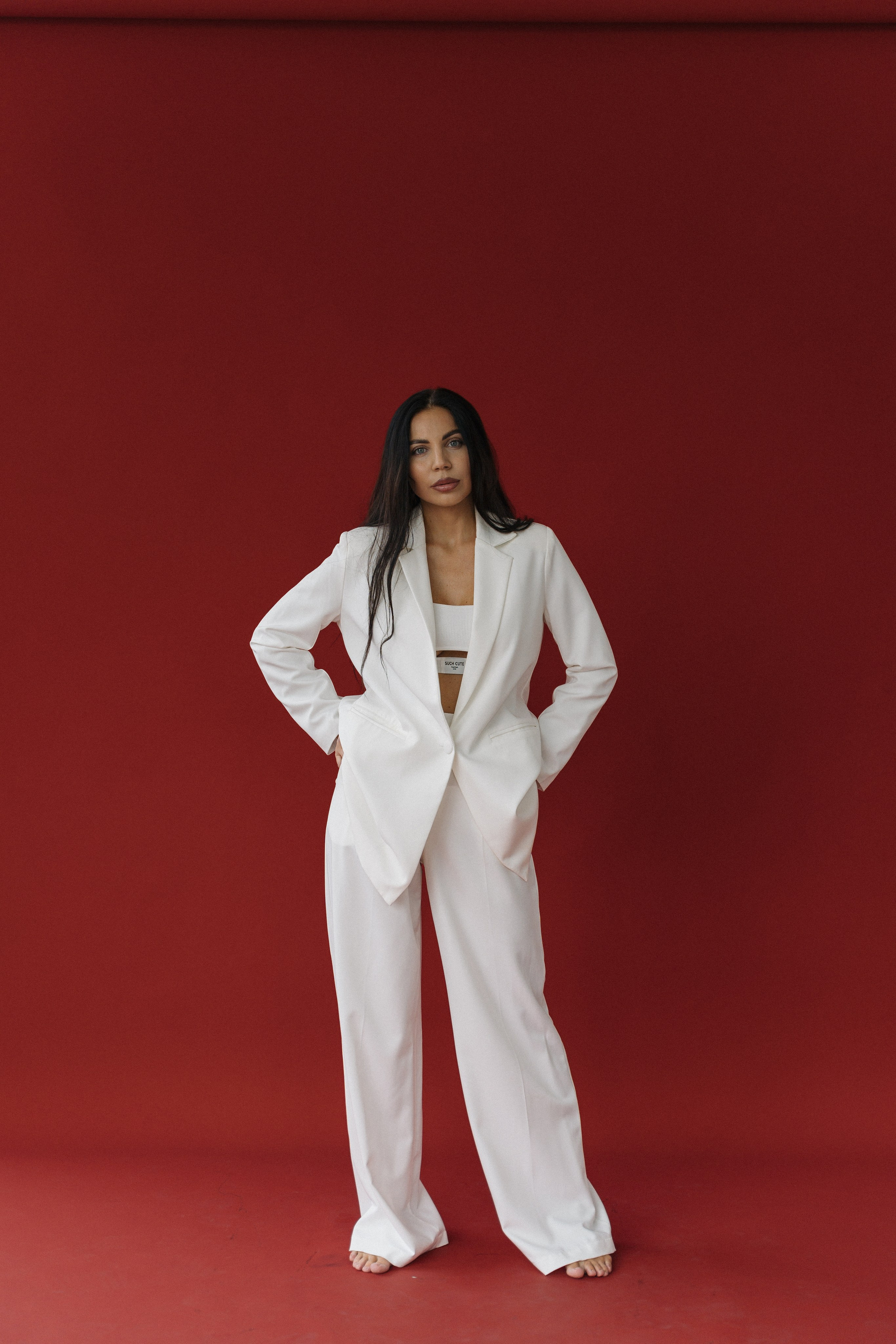 Ирина. Фотограф в Санкт-Петербурге Юлия Гербель