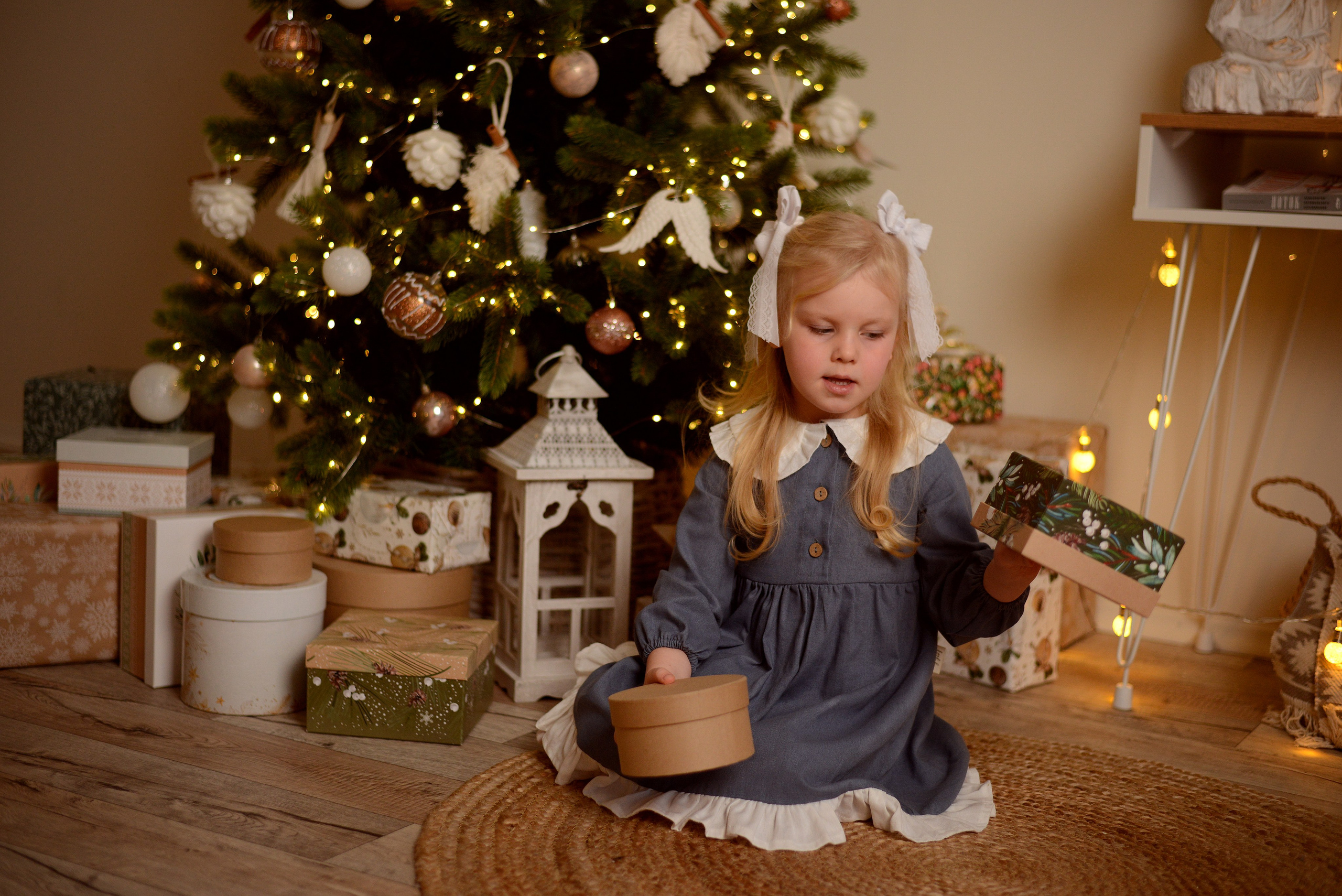 Фотограф Карпова Екатерина в Коломне и области