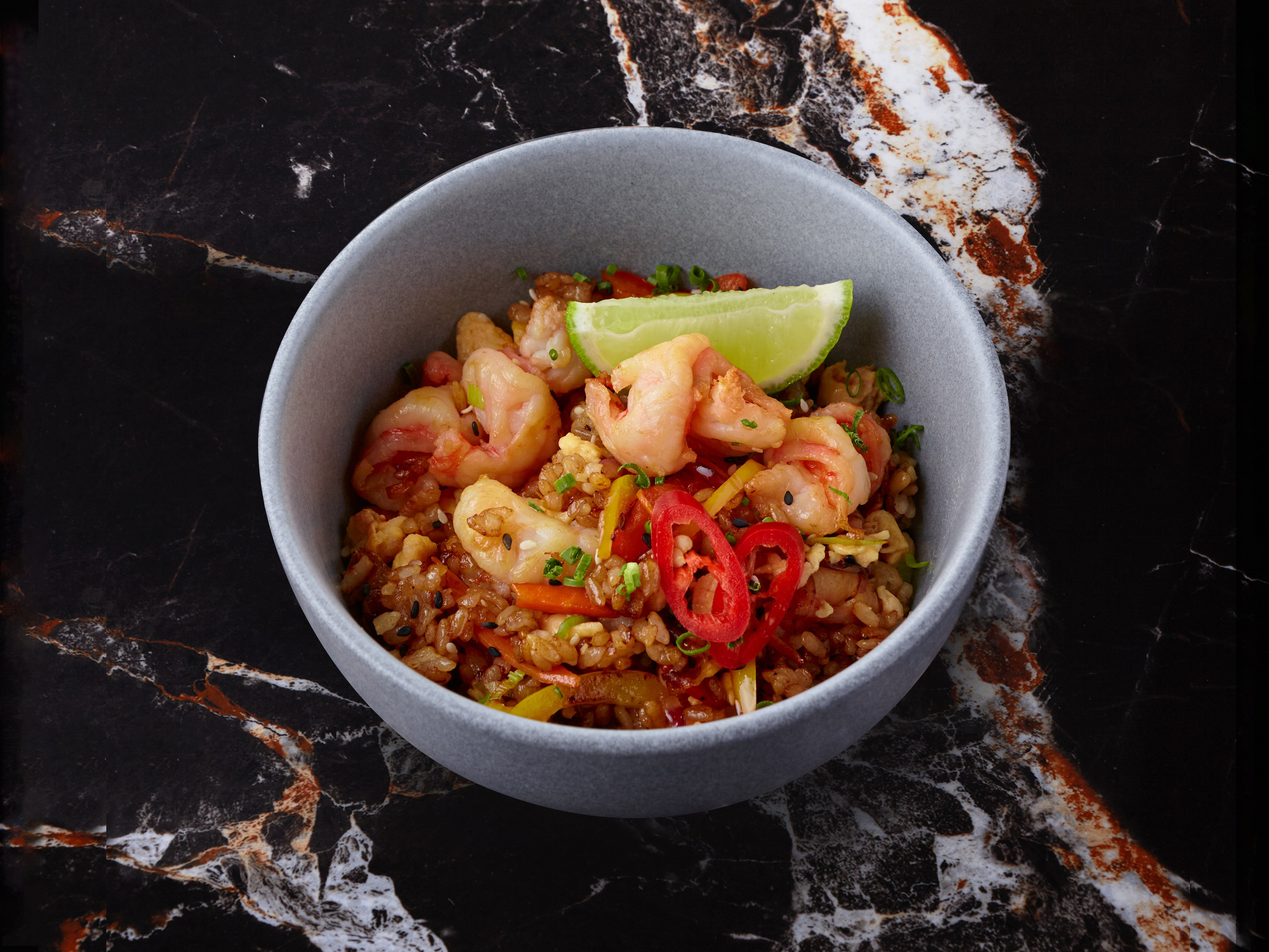 Блюда. Фуд фотограф Краснодар