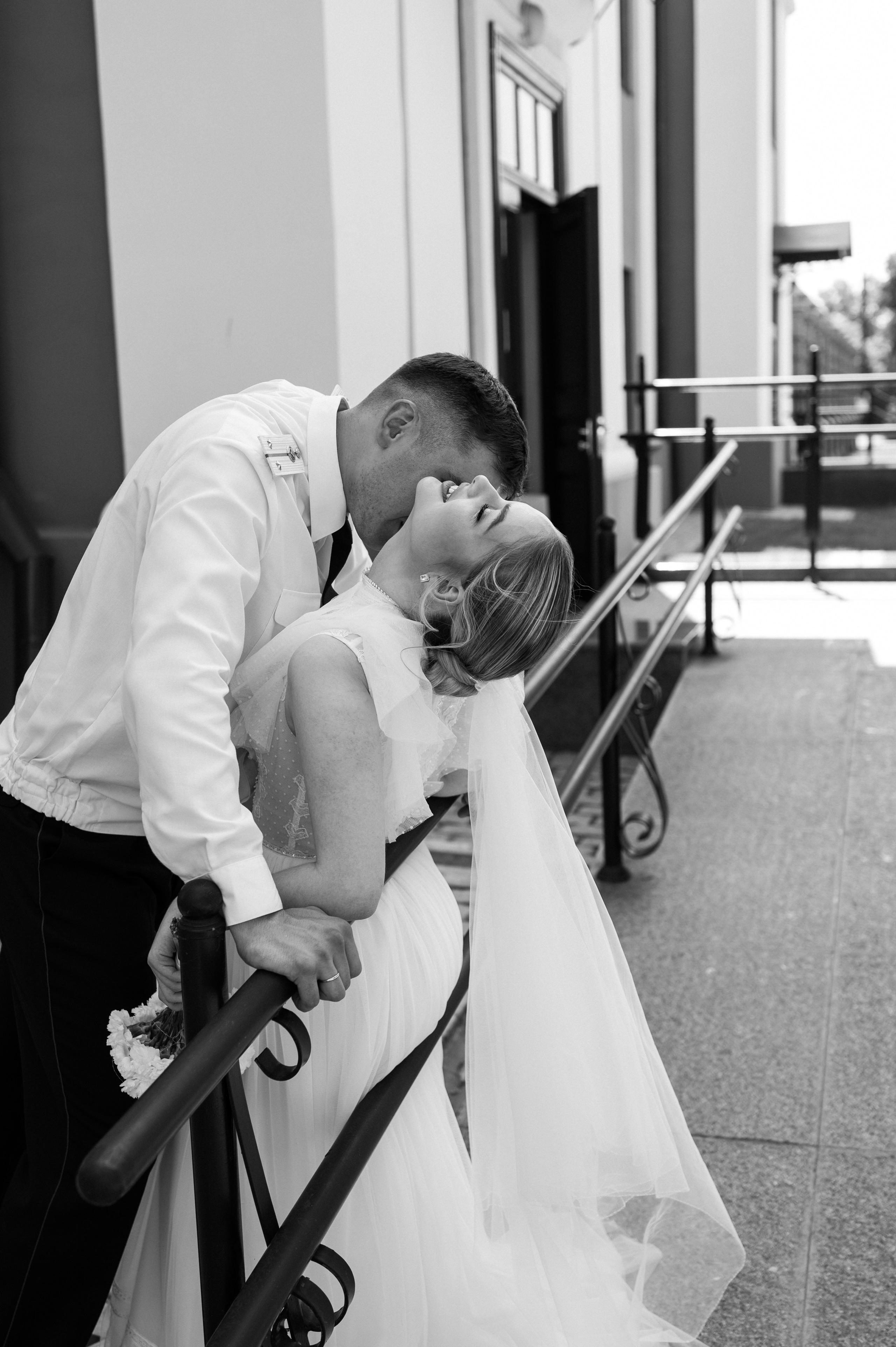 Свадебное портфолио. Свадебный и Семейный фотограф в Абакане, Красноярске