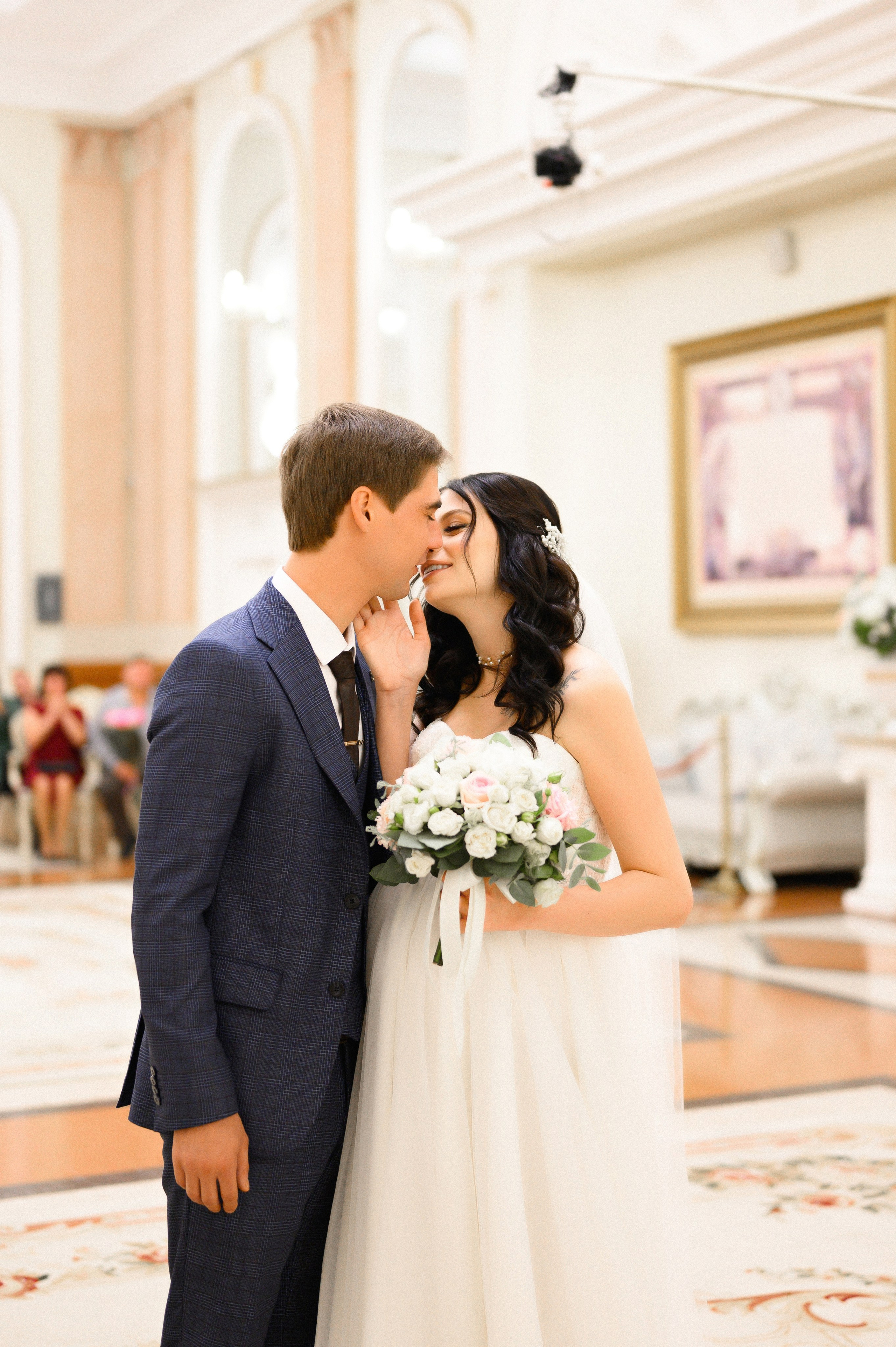 08.10.22. Свадебный и семейный фотограф в Краснодаре