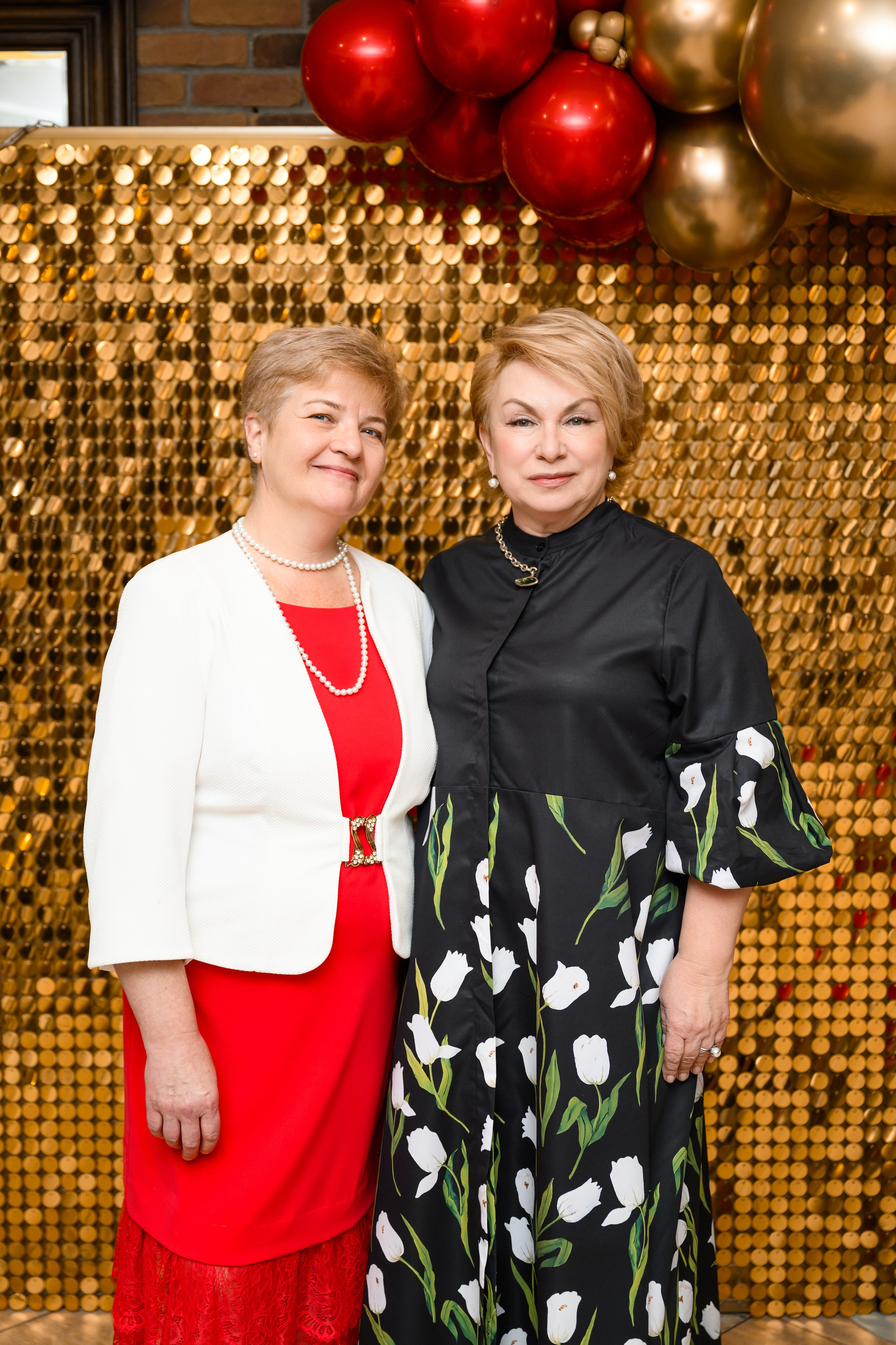 02.01.26. Свадебный и семейный фотограф в Краснодаре