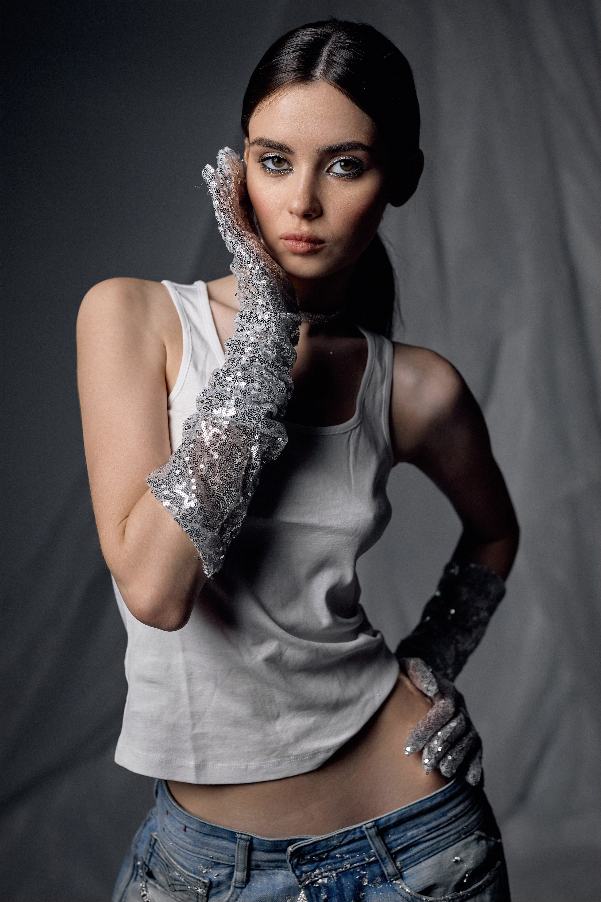 Фотограф Краснодар. Фотограф Александр Горин в Краснодаре