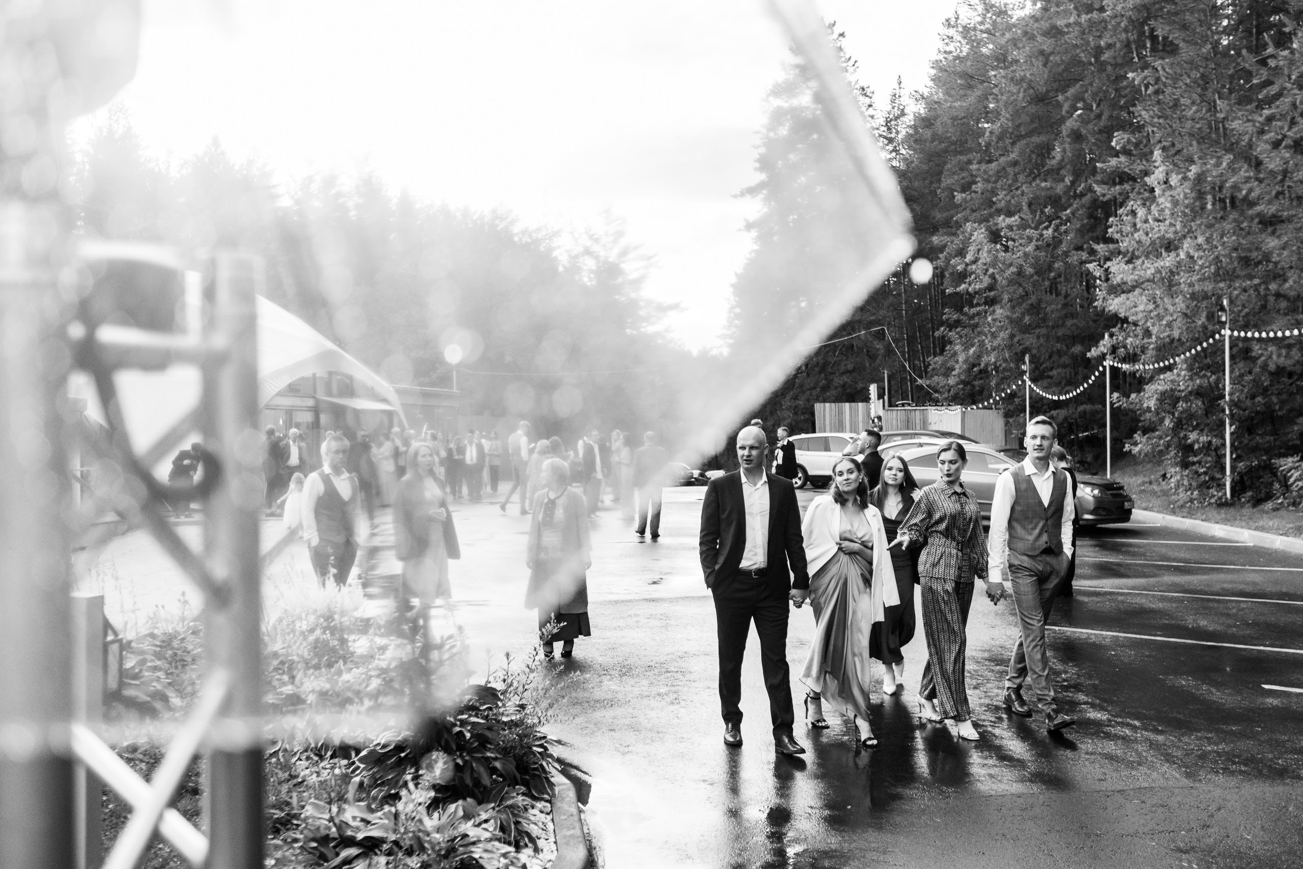 Профессиональный Фотограф в Екатеринбурге | Свадебная Фотосъемка. Свадебный фотограф в Москве | Антон Матвеев