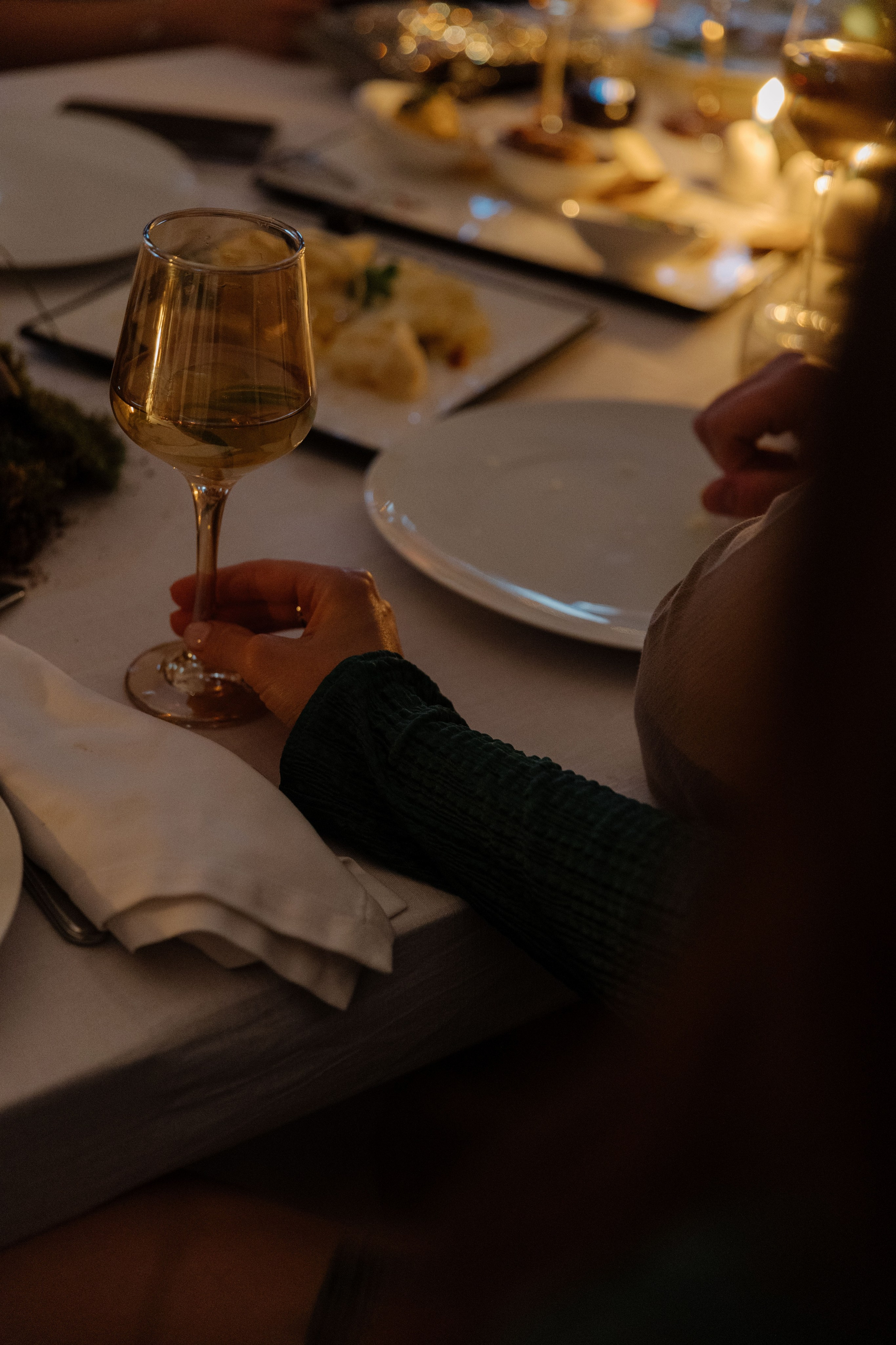 Тигран и Анастасия | 08.06. Портретный и свадебный фотограф в Москве Алина Гевал