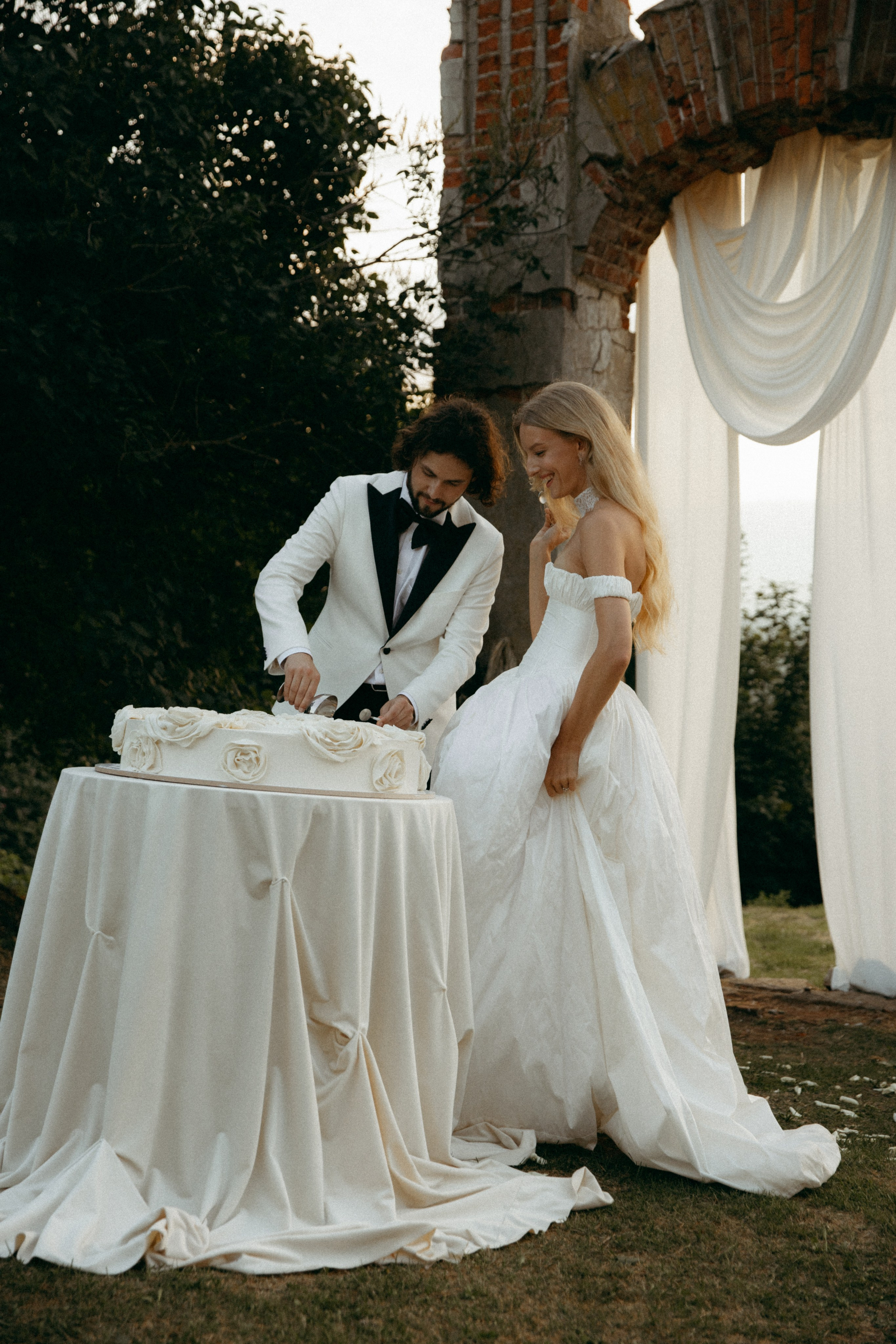 Семейные ценности. Главная