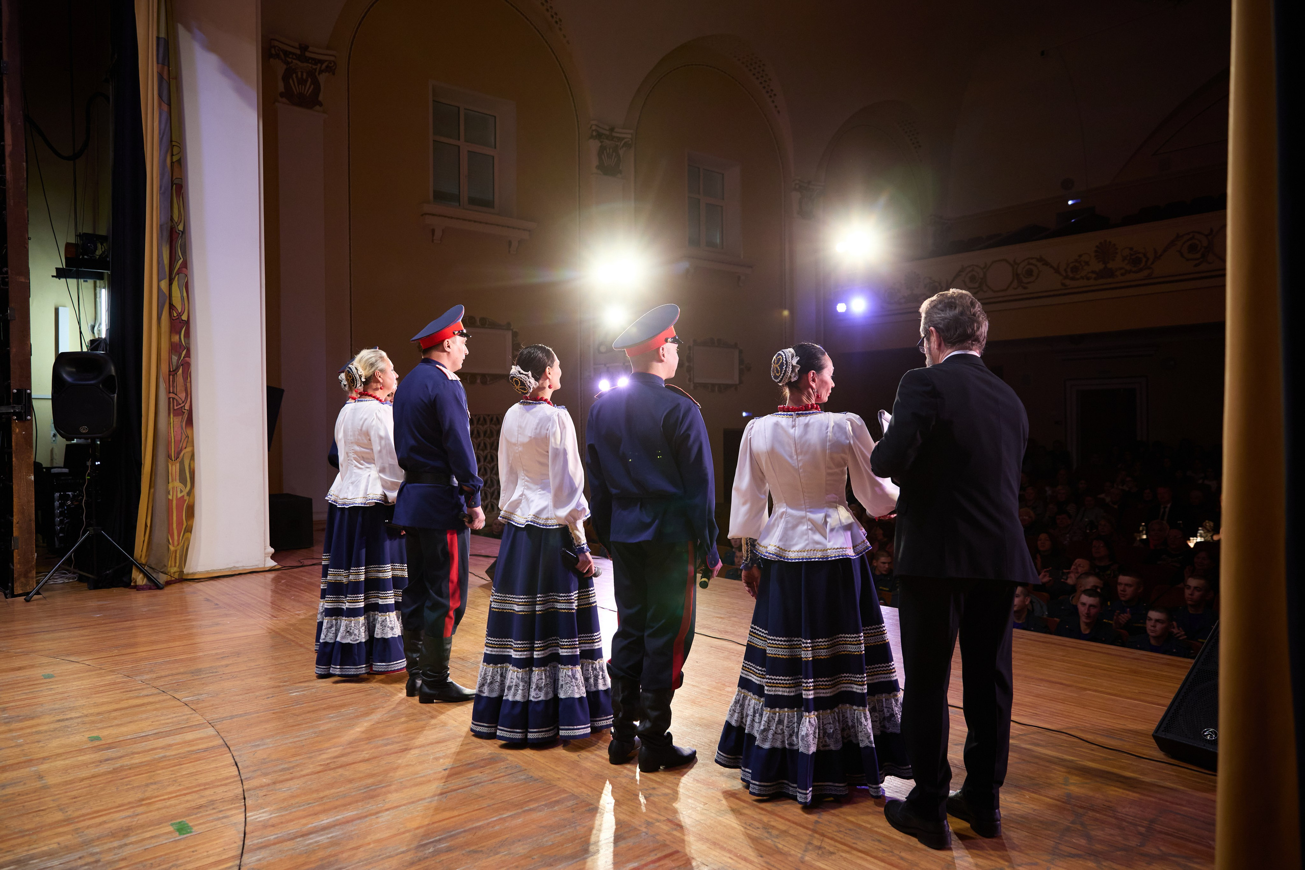 Концертный фотограф. Репортажный фотограф в Самаре