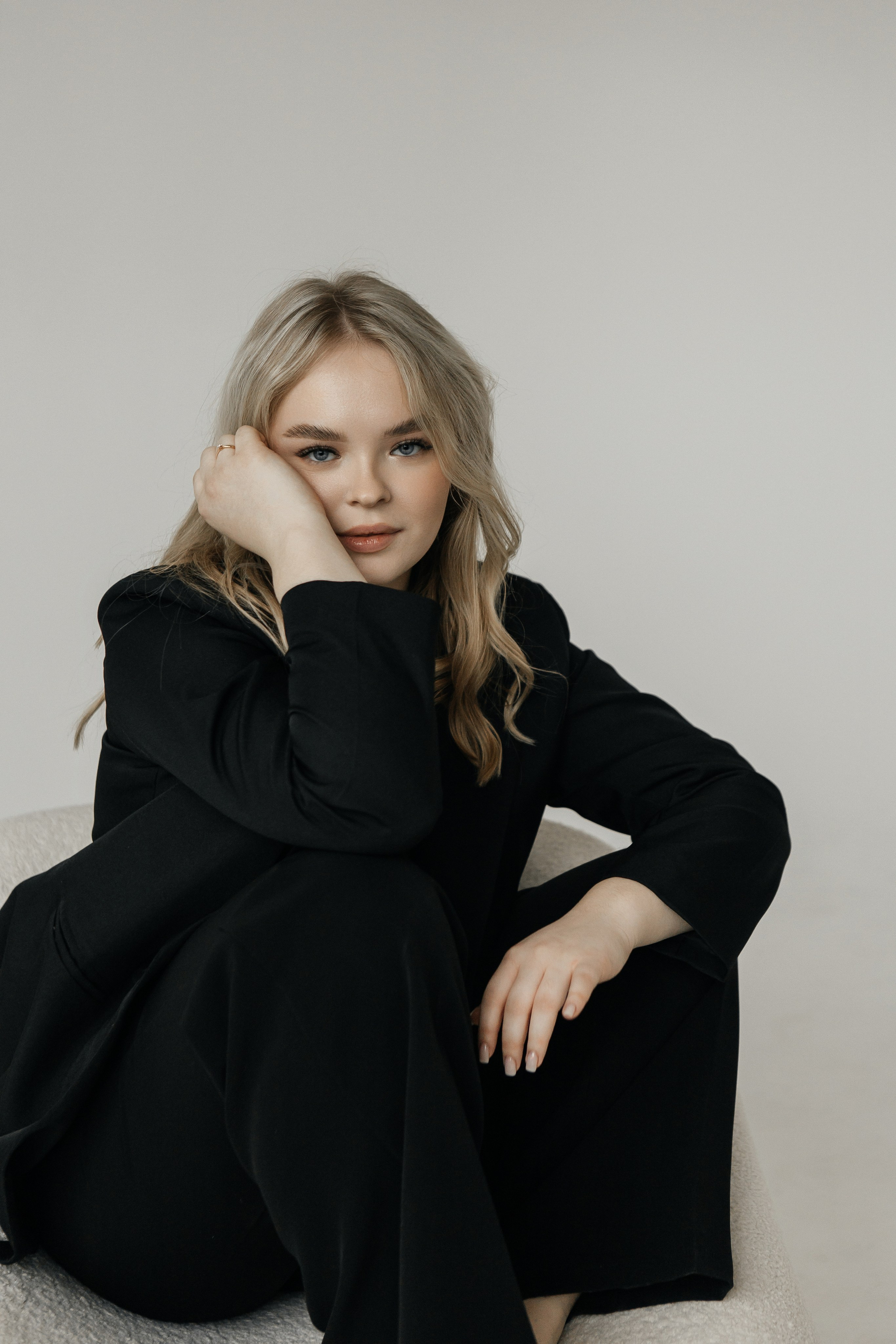 Sistr. Свадебный фотограф в Туле, Москве. Ангелина Зеленина