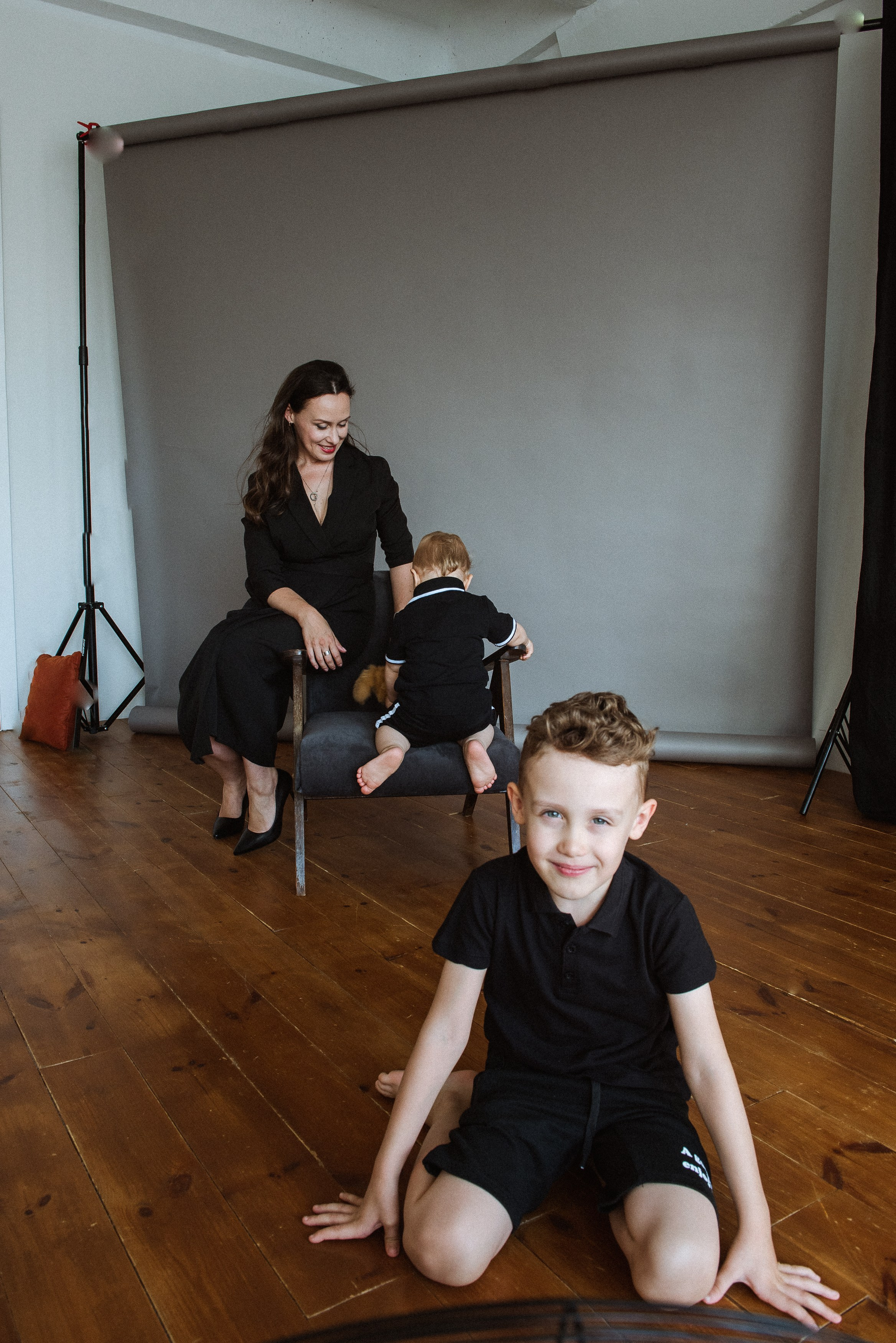 В студии. Модельные тесты, loookbook, портретный фотограф, фотосъемка Москва