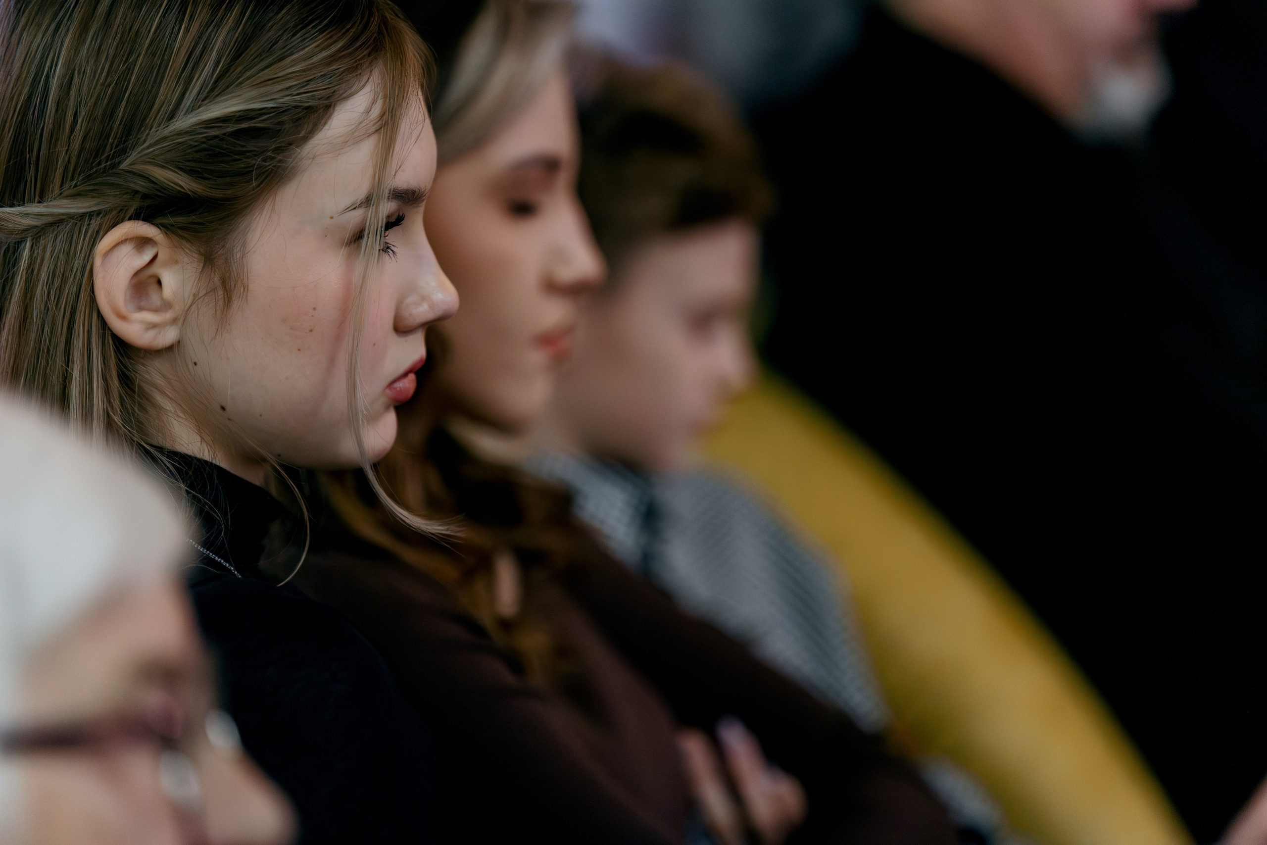 GRANDE PIANO. Фотограф в Красноярске