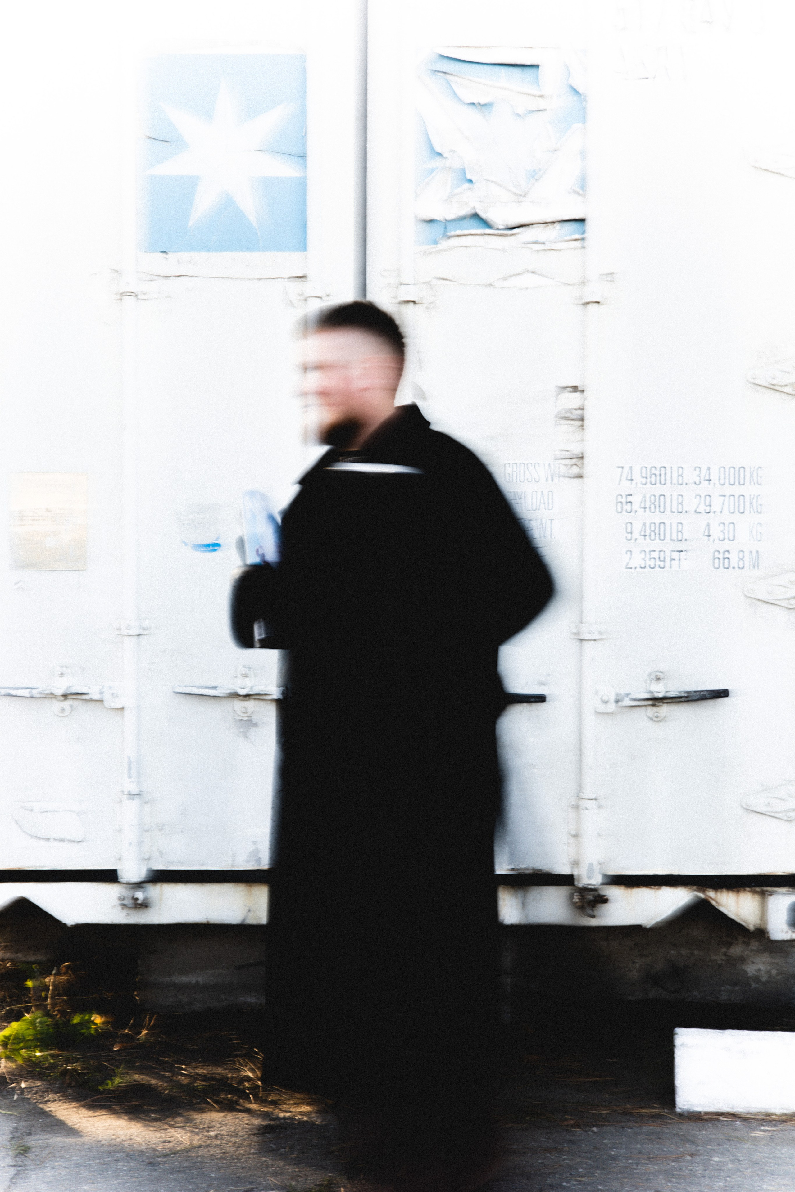 Костя. Gorbunova Alina Фотограф