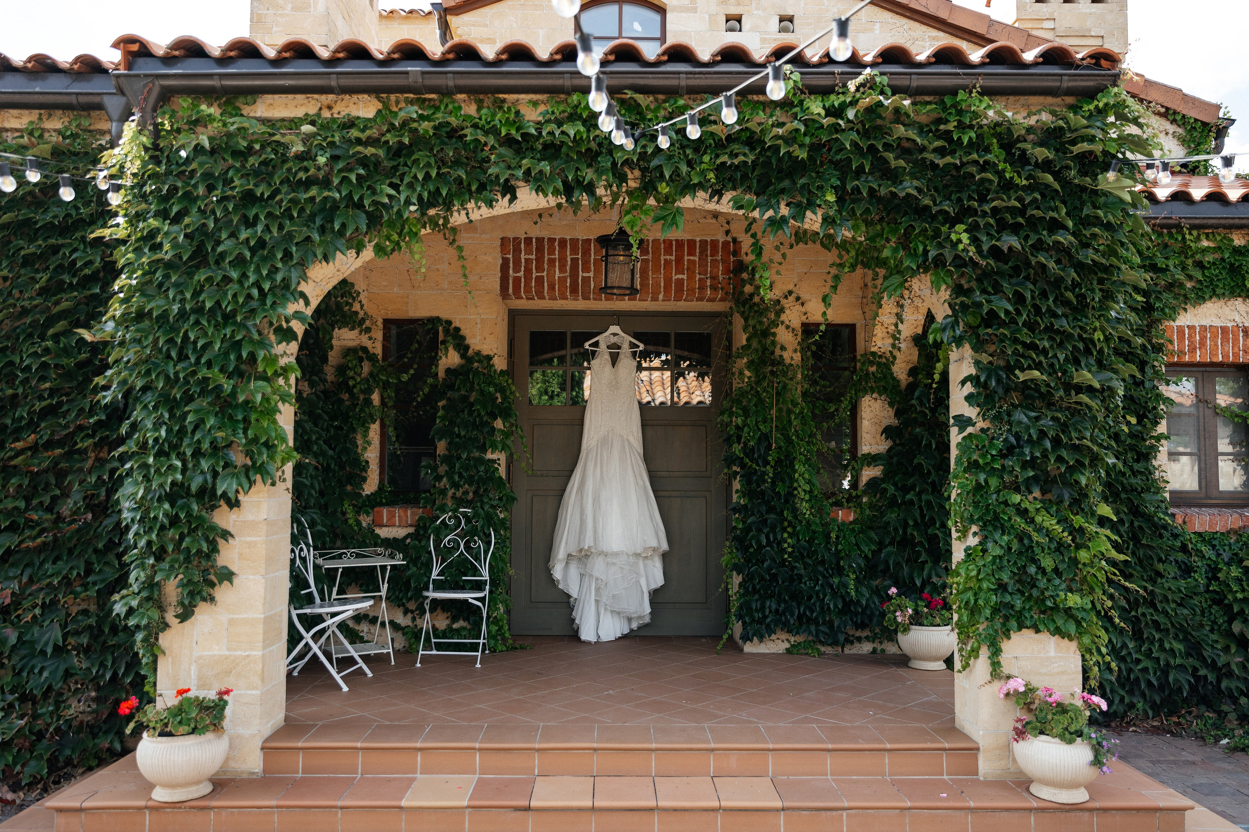 WEDDING ITALIA. Фотограф Евгений Горпиняк