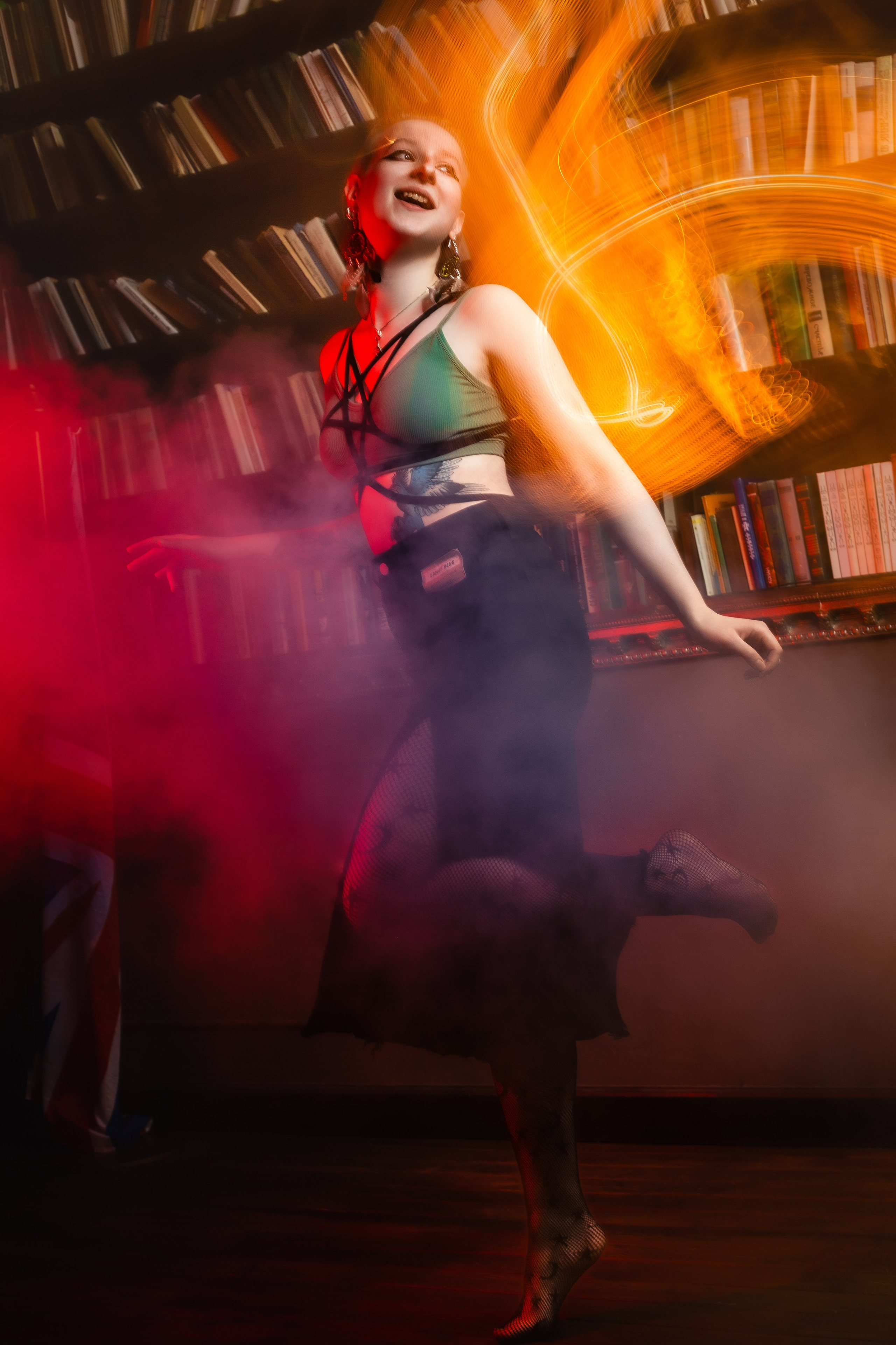 2023. Социофобушек, фотографирует социофобушков. Фотограф в Санкт-Петербурге