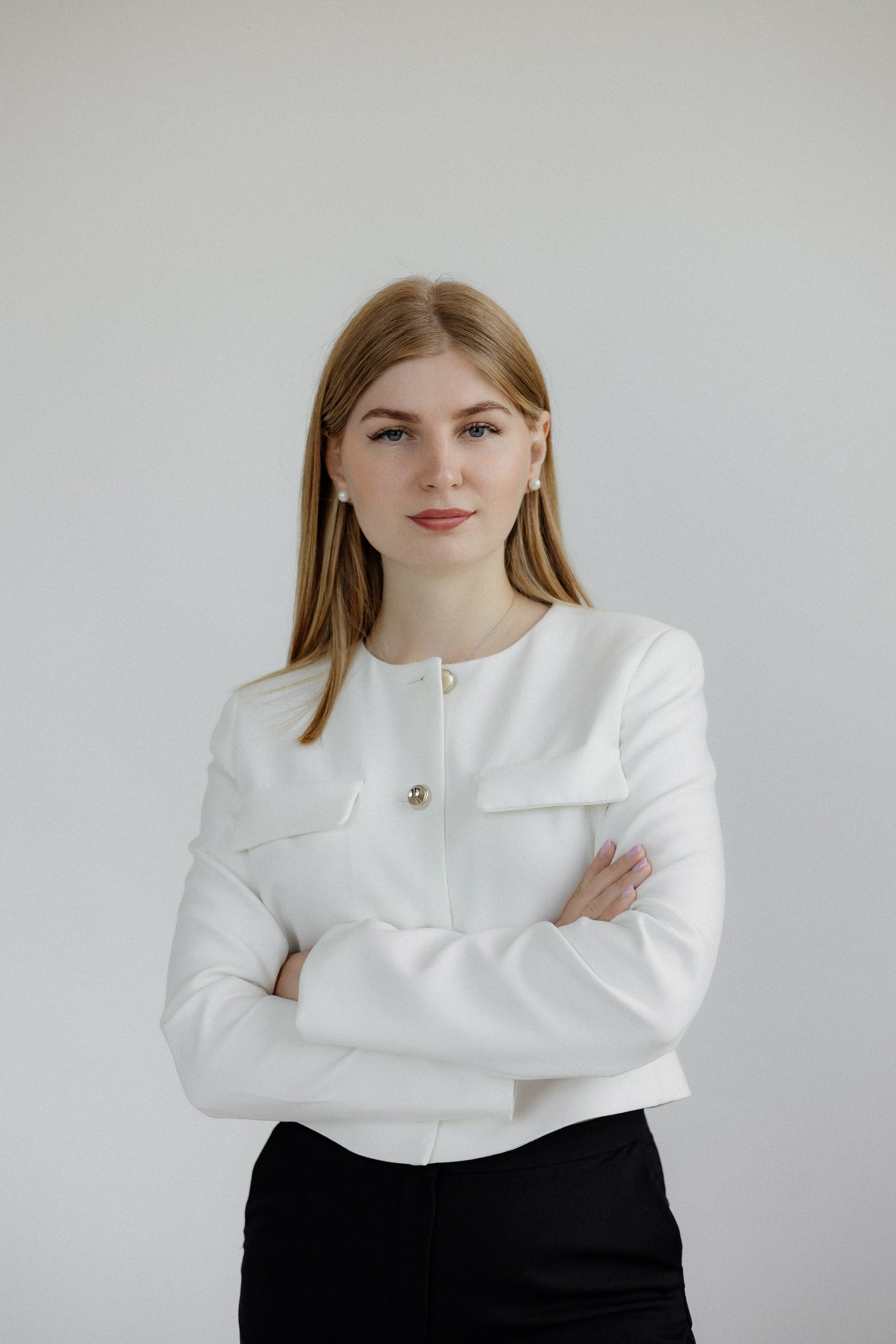 Наталья. Свадебный фотограф в Санкт-Петербурге Ксения Кобышева