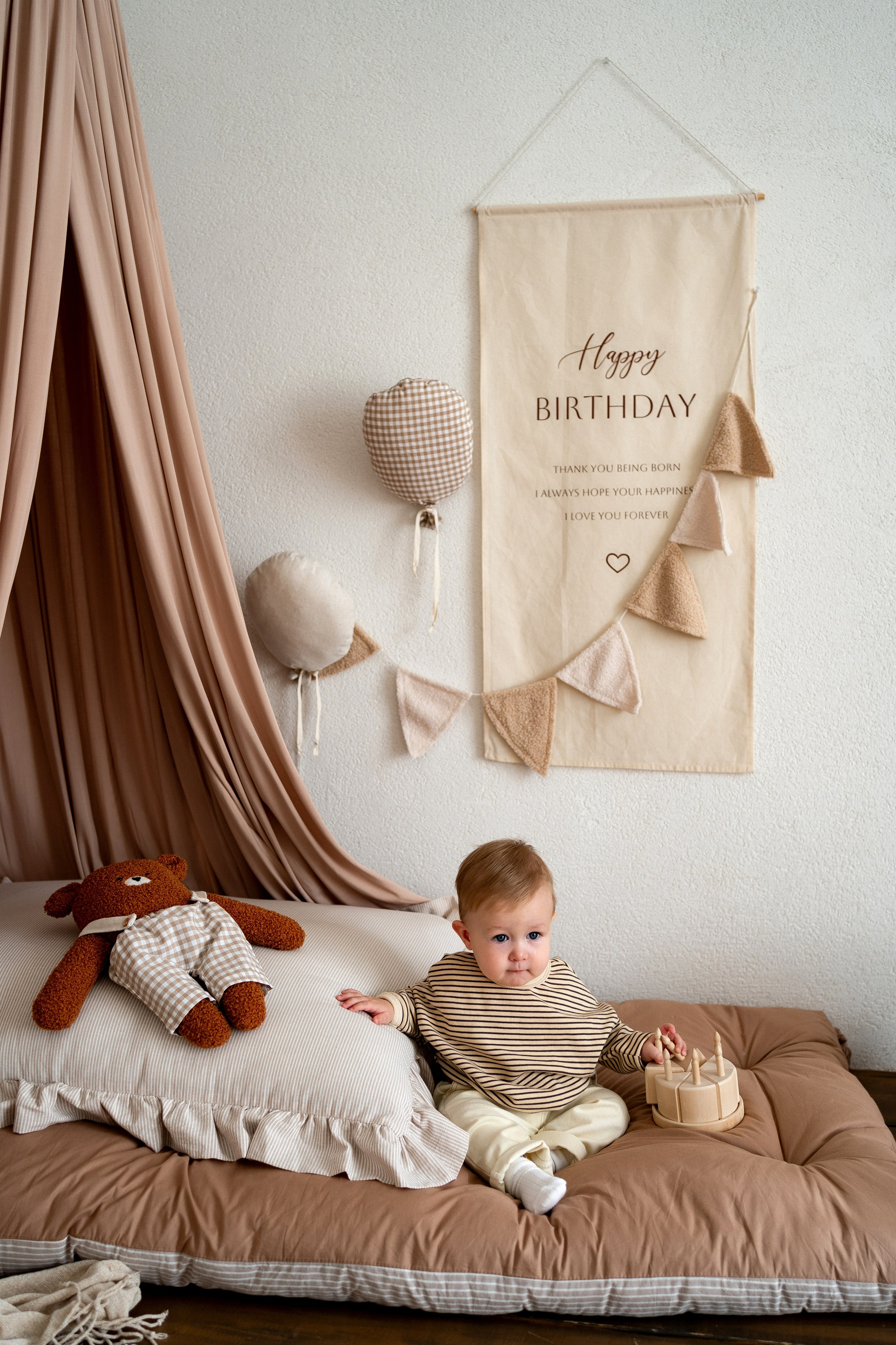 Семейный фотограф Краснодар. Семейный и NEWBORN фотограф г. Краснодар