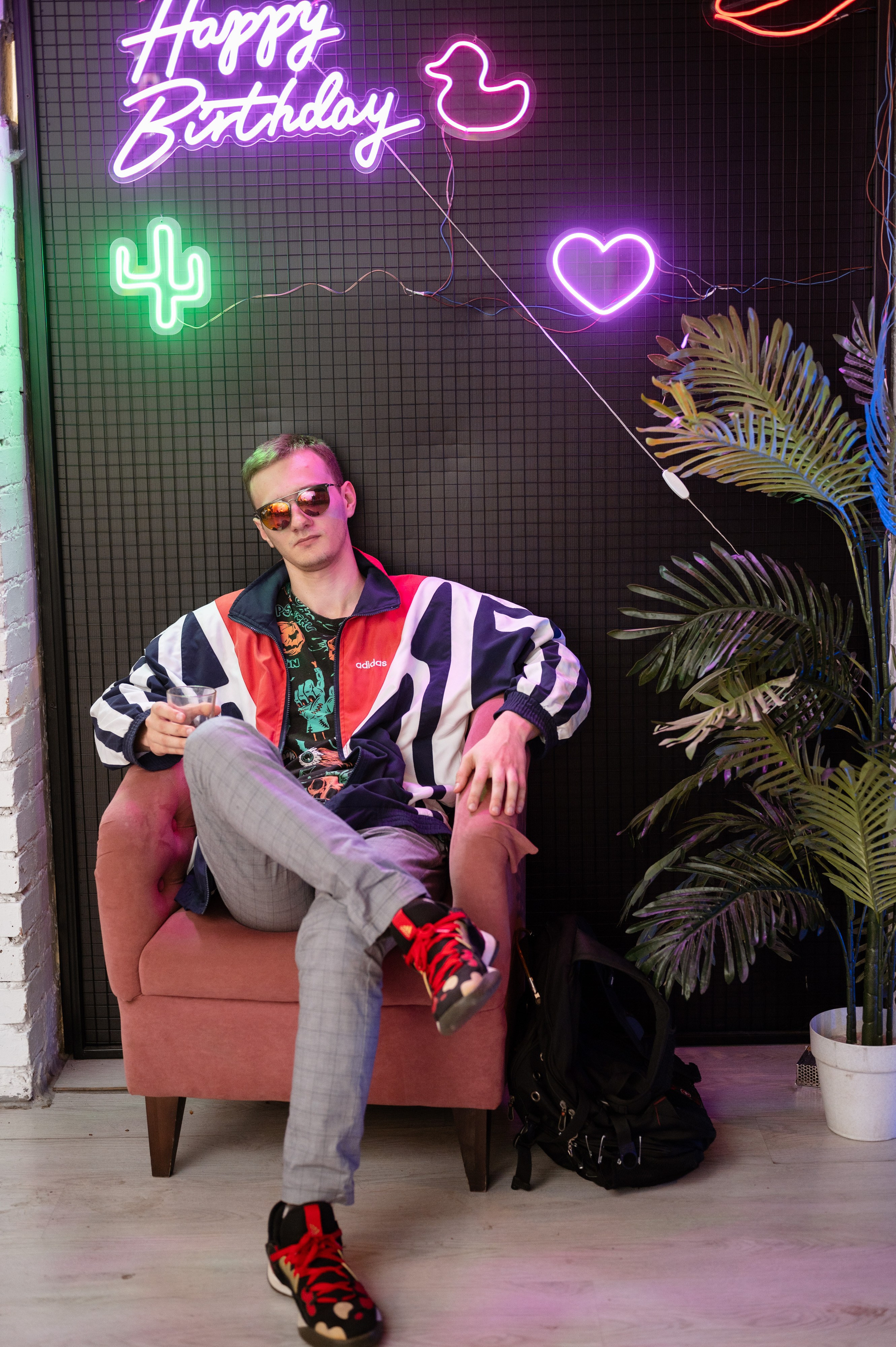 События, праздники, концерты. Качественные фото в Красноярске для самозанятых и для свободных