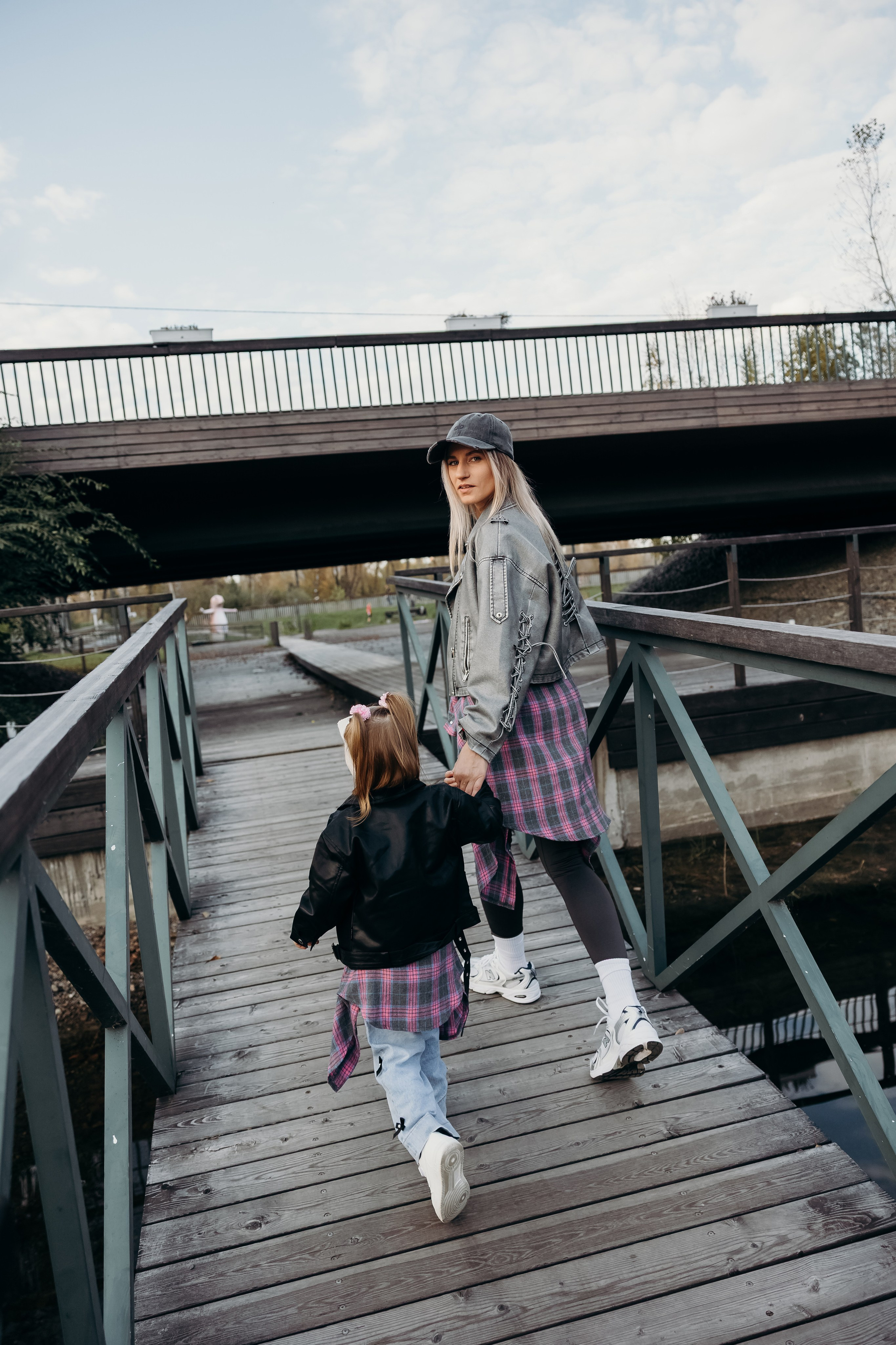 Мира Тим. Фотограф свадебный семейный в Красноярске Шукшина Наталья