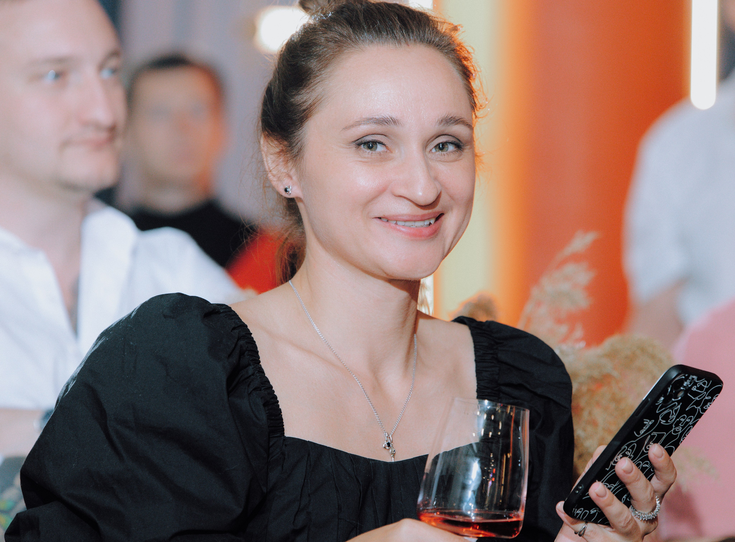 День предпринимателя. Фотограф Андрей Ширкалин Москва Московская обл, Коломна, Рязань