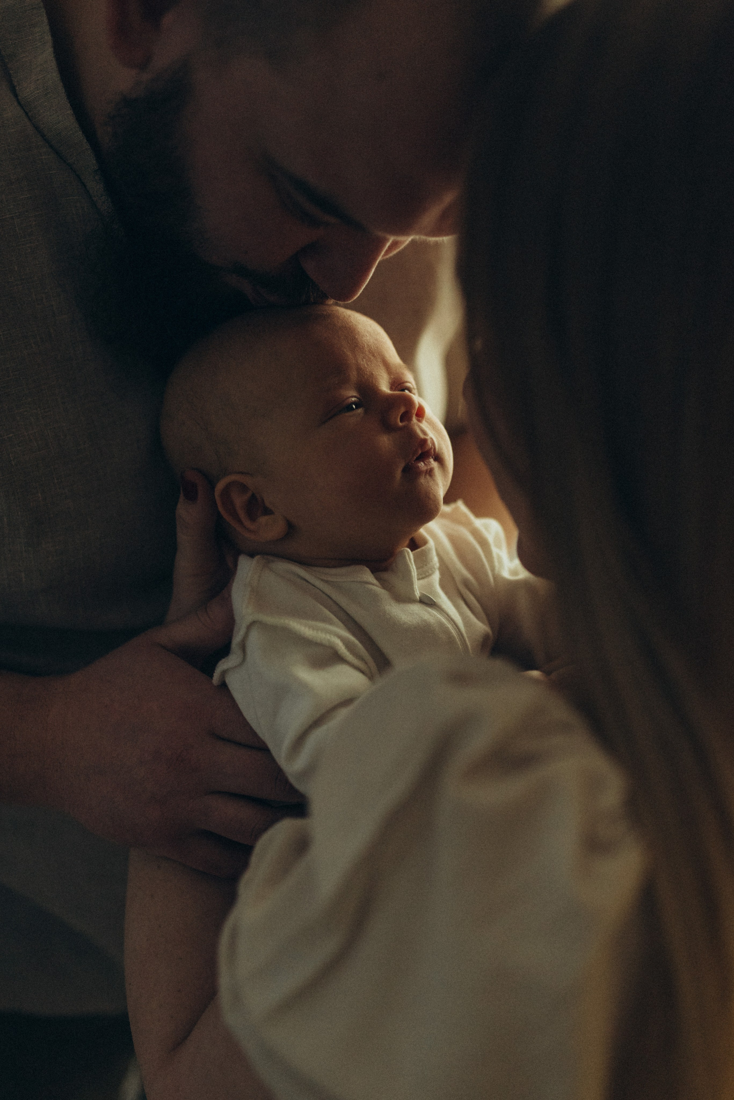 О самом главном❤. Семейный фотограф в Москве Екатерина Север