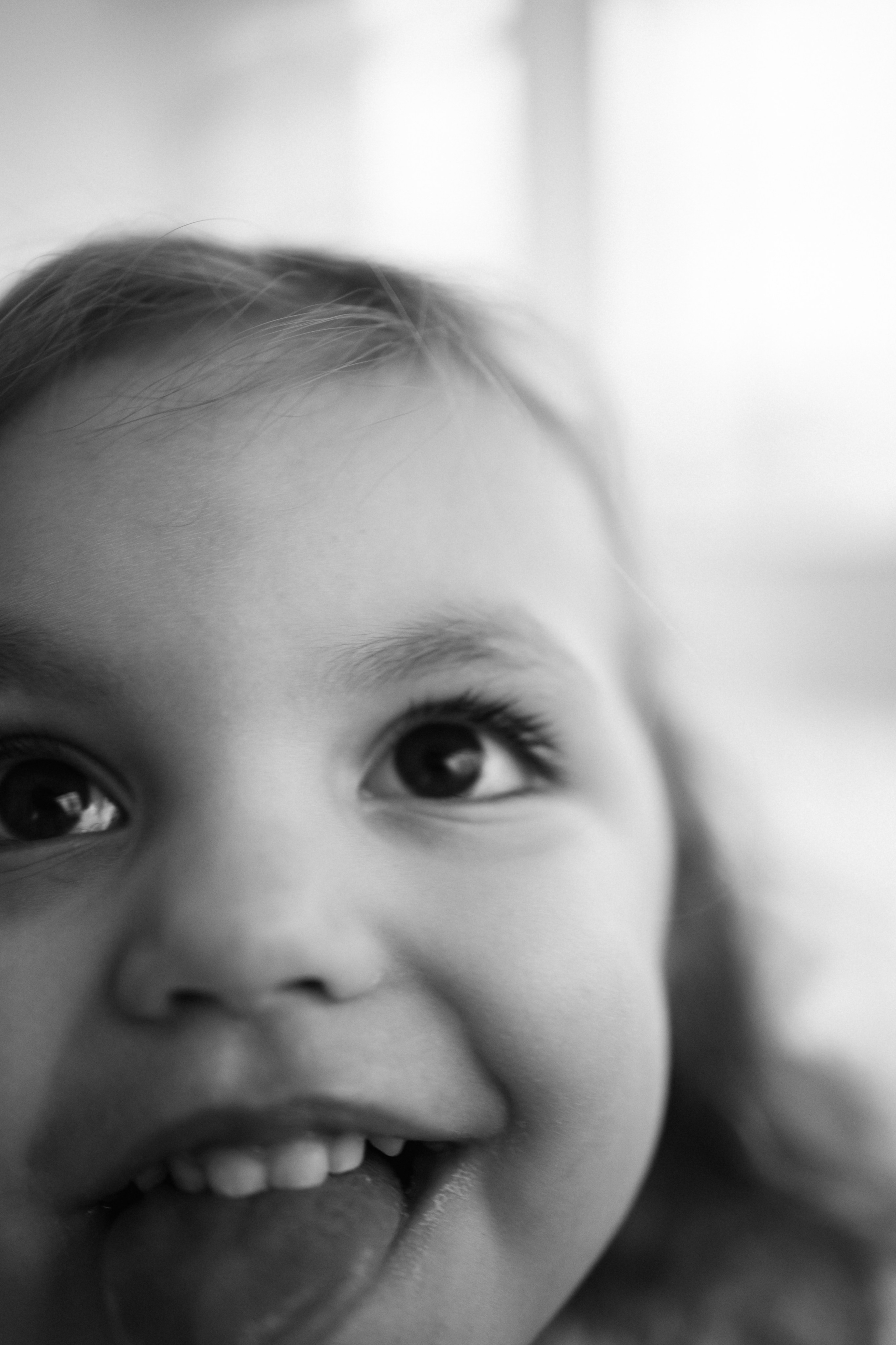 Семейная фотосессия Москва, семейный фотограф в Москве, семейная фотосессия, детский фотограф, семейная фотосессия в студии