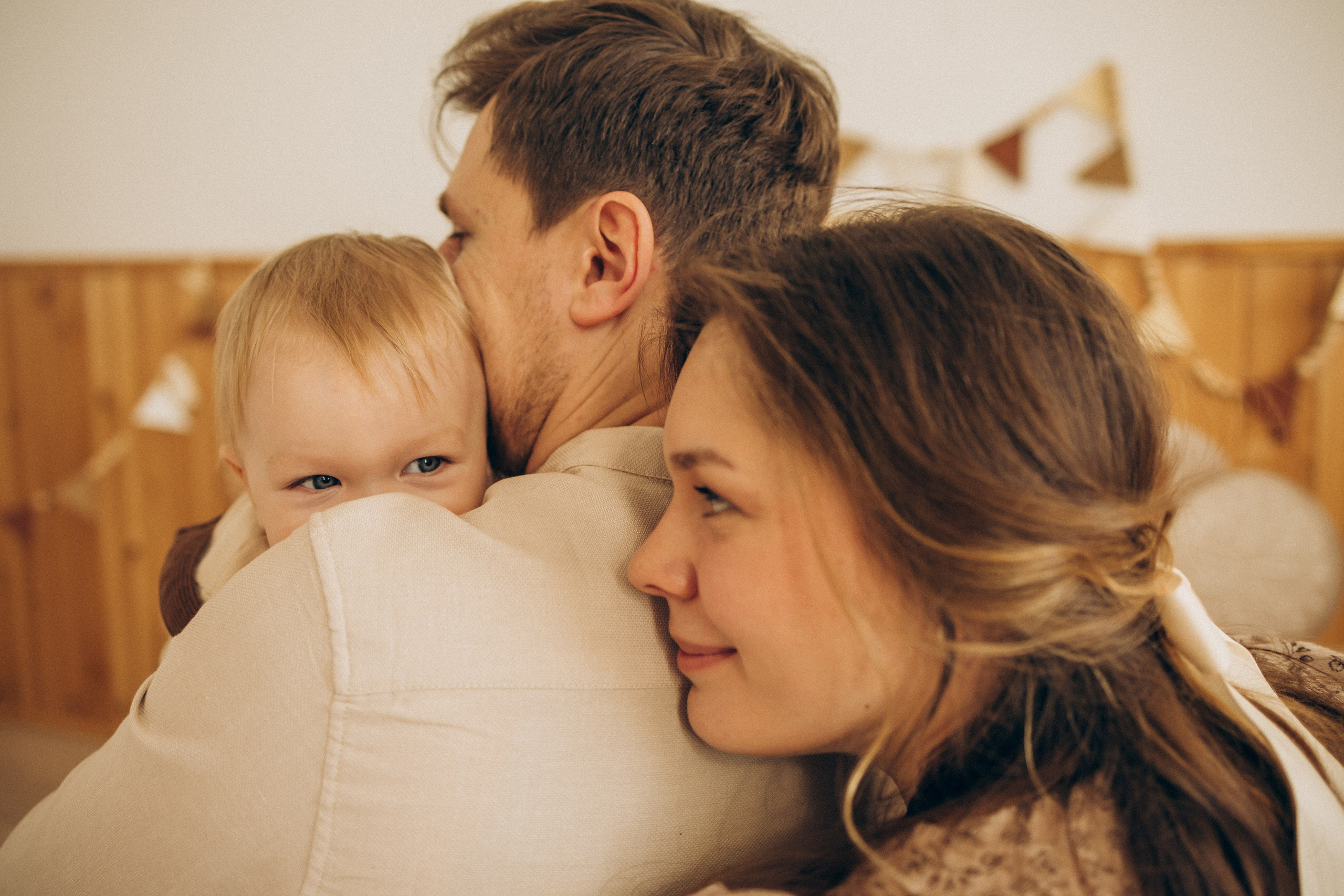 Семейная фотосессия Москва, семейный фотограф в Москве, семейная фотосессия, детский фотограф, семейная фотосессия в студии, студийная семейная фотосессия, фотосессия с малышом, фотосессия годовасия, фотосессия в годик