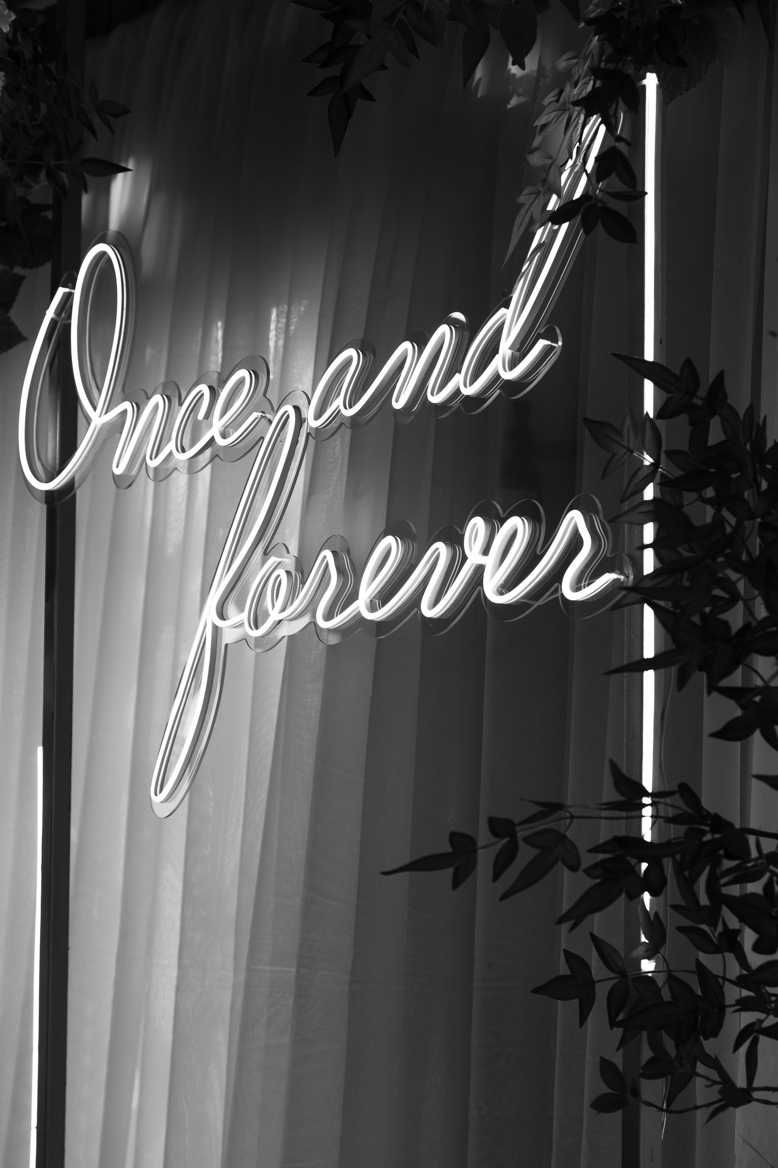 Свадебный день в Дивеево — Кристина и Дима. Свадебный фотограф в Нижнем Новгороде Генеральская Ира