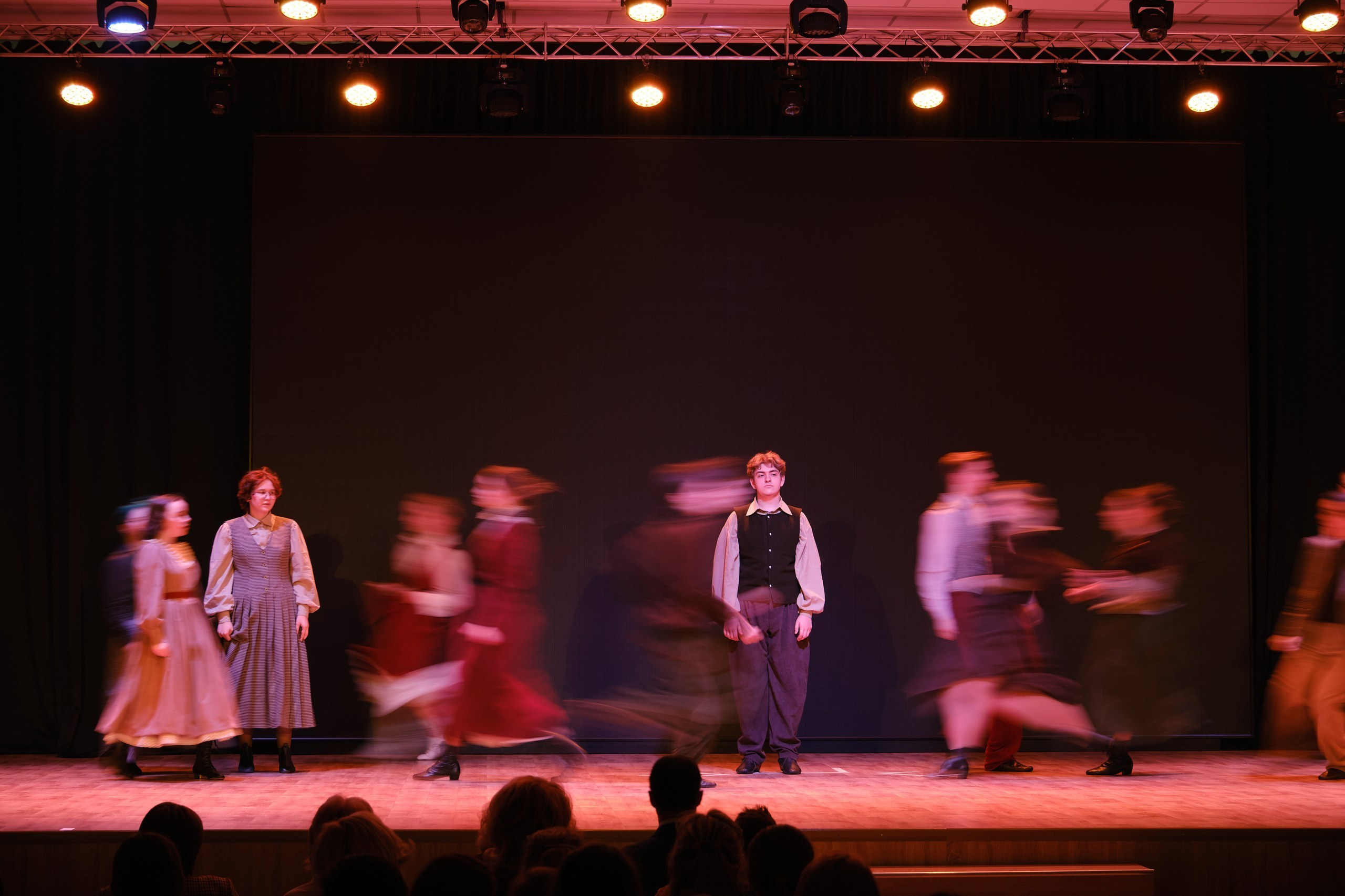 Отзывы о работе фотографа — Евгений Роговцов, Красноярск