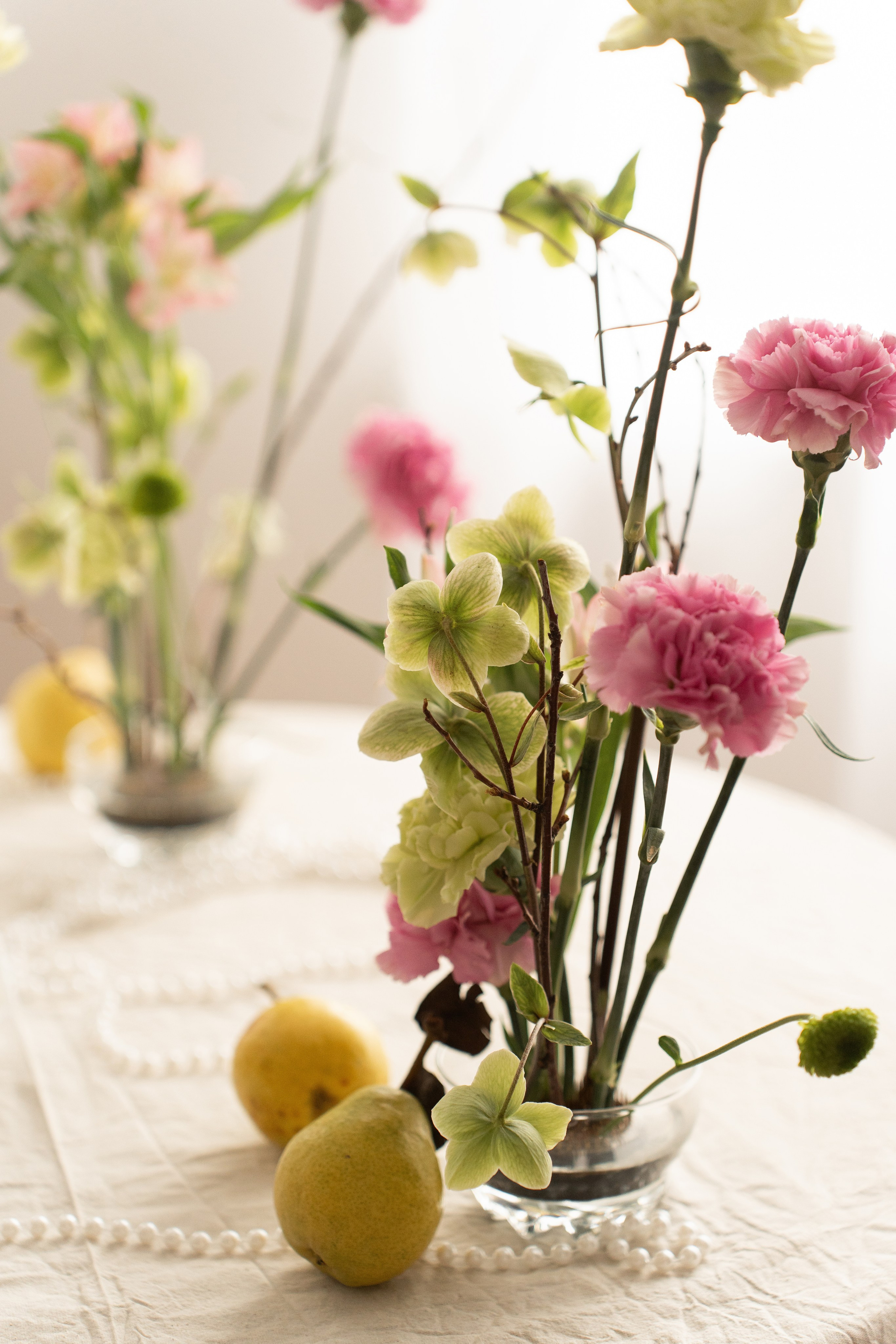 Кристина. Свадебный фотограф в Барнауле Четошникова Анна