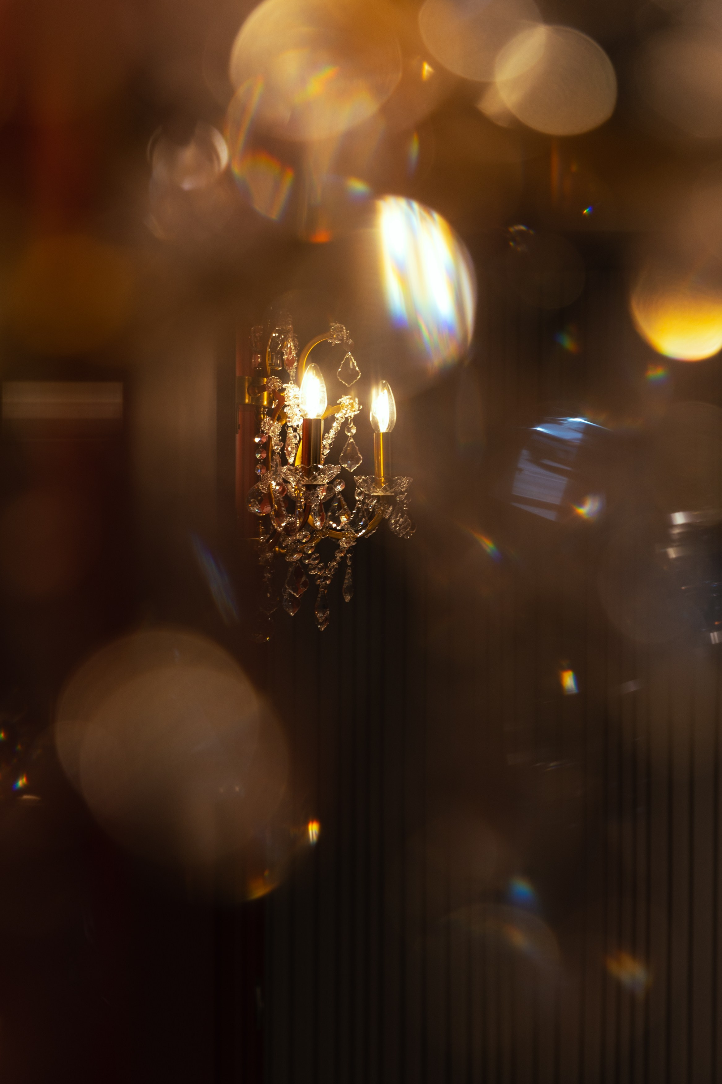 Портфолио контент фото для ресторанов. Контент фотограф в Москве Ник Фрост