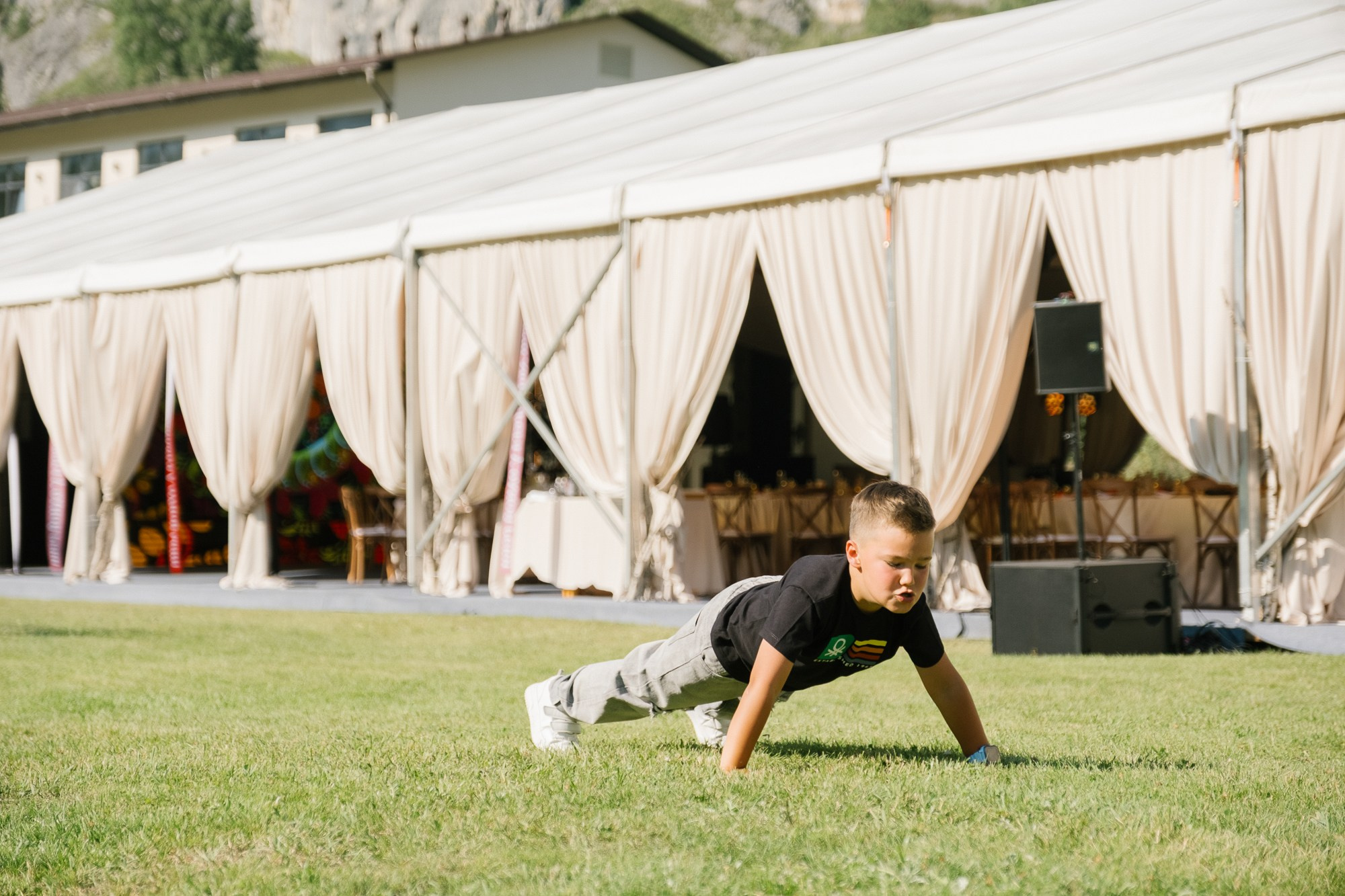 Мария / Семён. Свадебный Видеограф Фотограф в Сочи