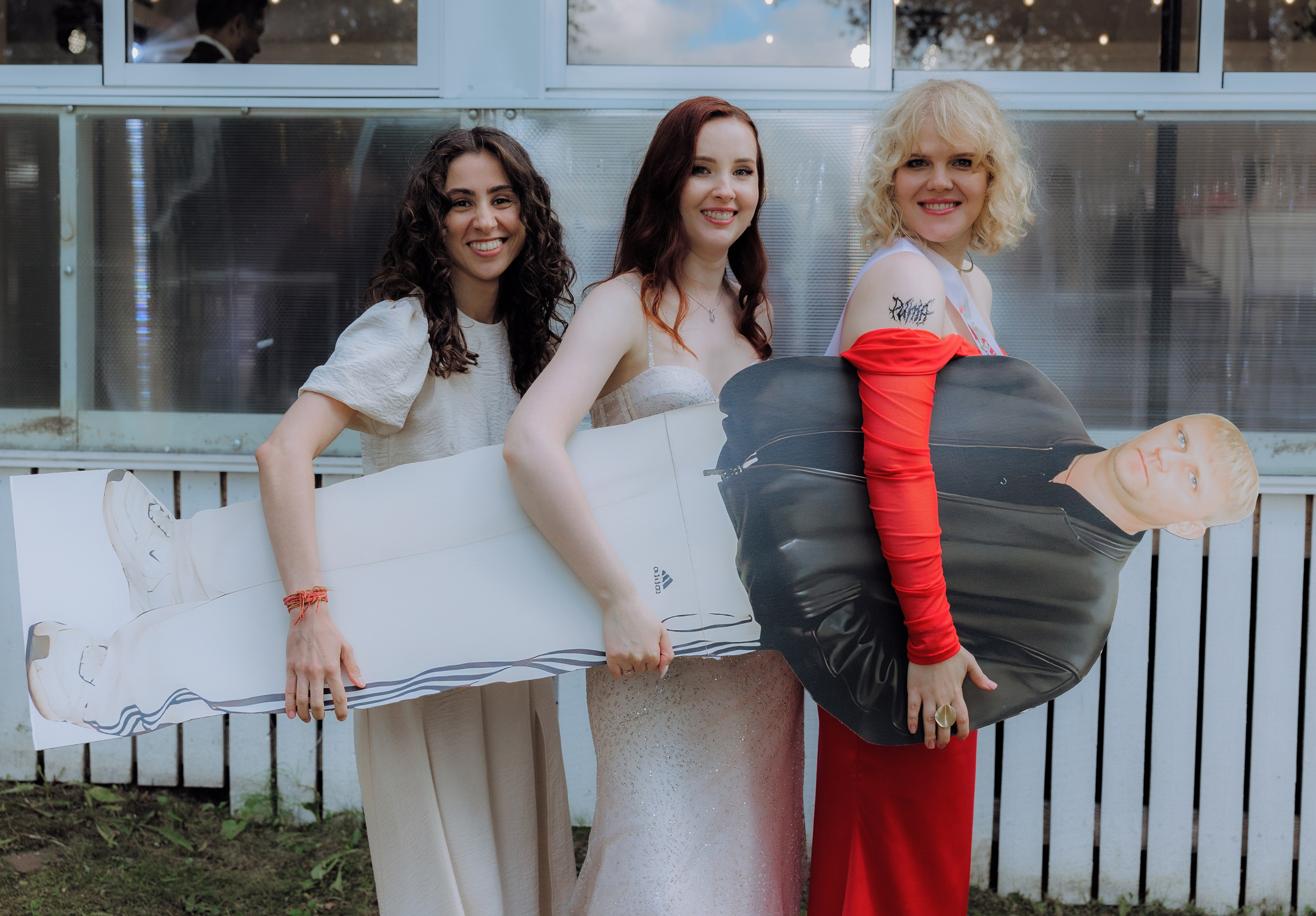 MARGARITA_VLADIMIR (ZAVAS EVENT). Фотограф Андрей Ширкалин Москва Московская обл, Коломна, Рязань