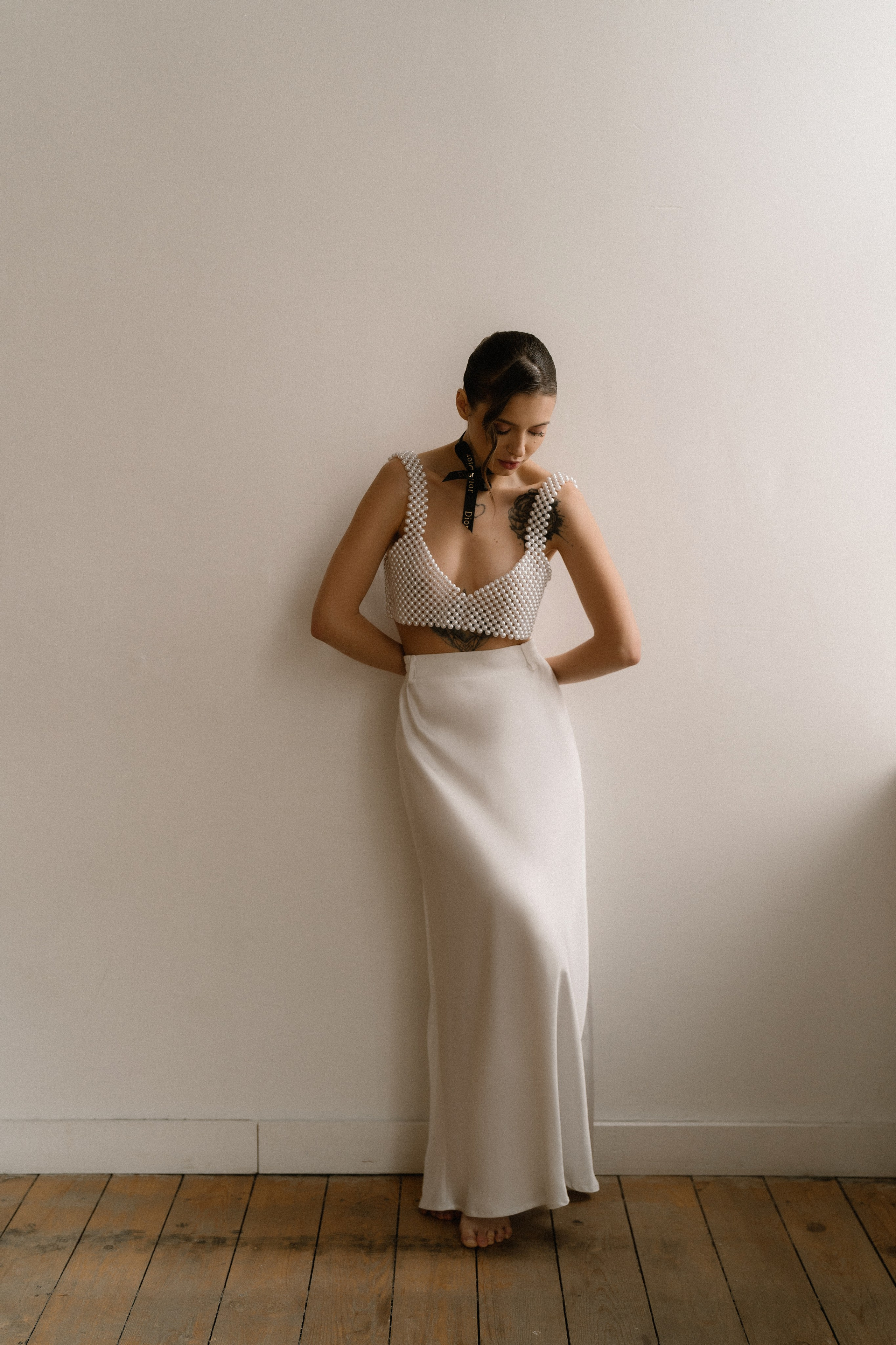 Дарья. Надежда Коробейникова |Свадебный и Контент Фотогра