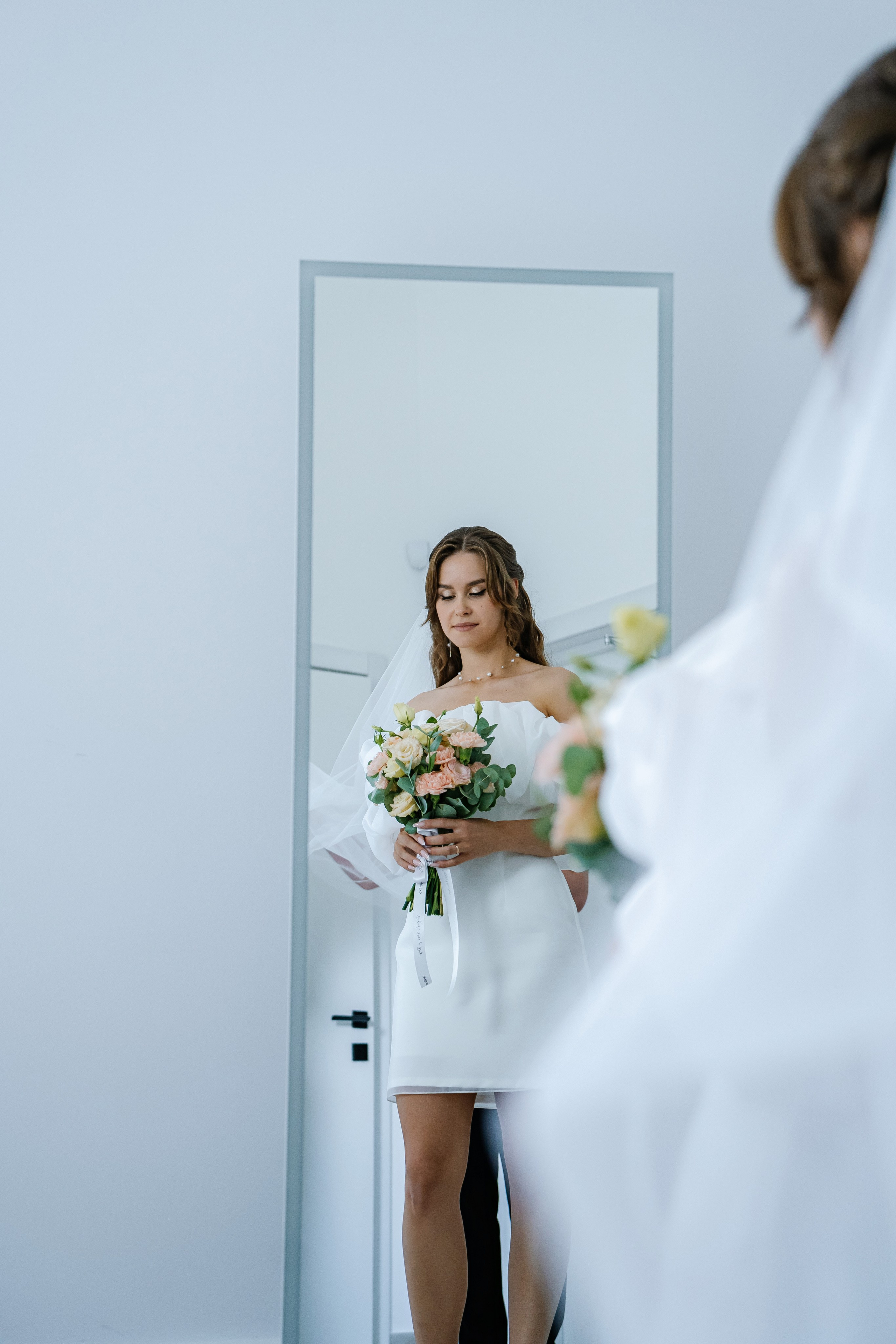 20.07.2024. Фотограф в Екатеринбурге