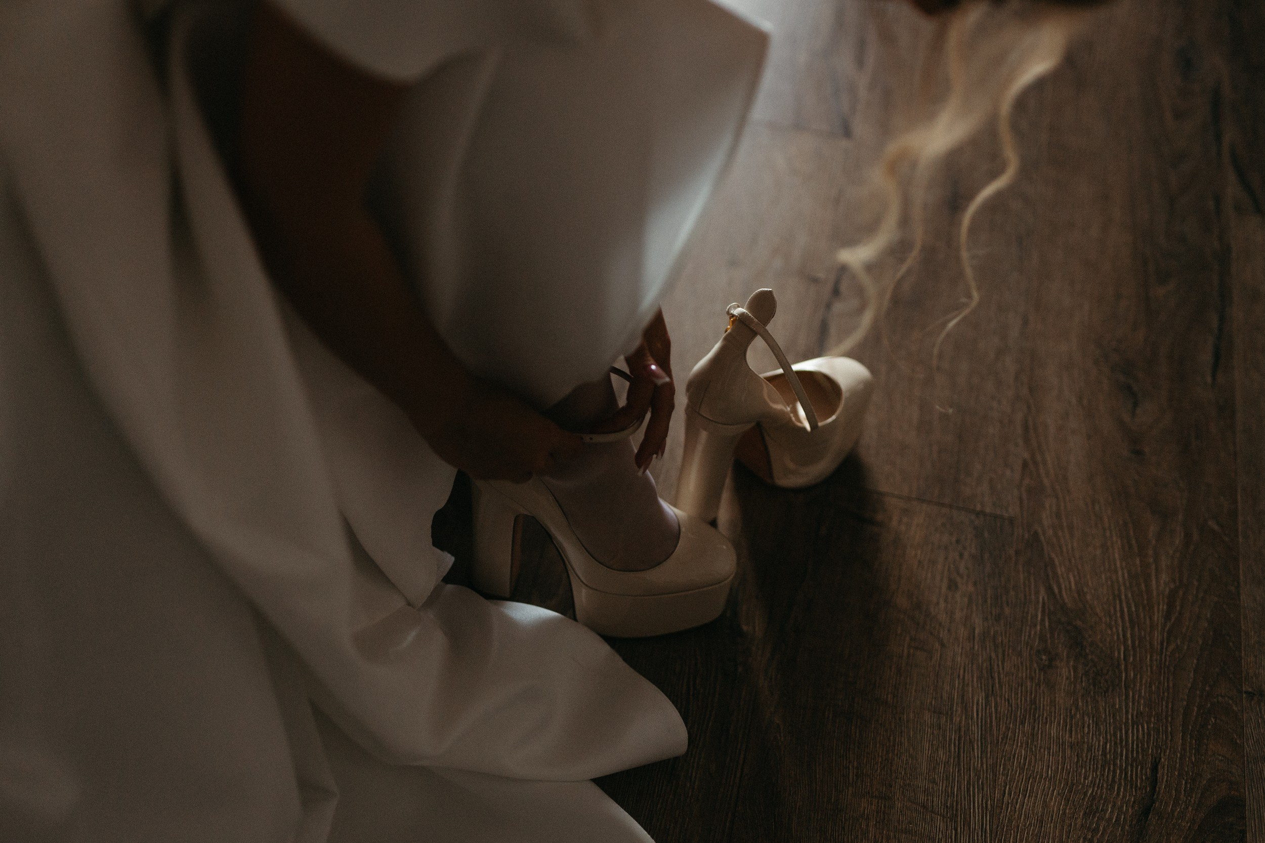 Кирилл и Виктория. Свадебный фотограф Гродно Минск Destination wedding photographer