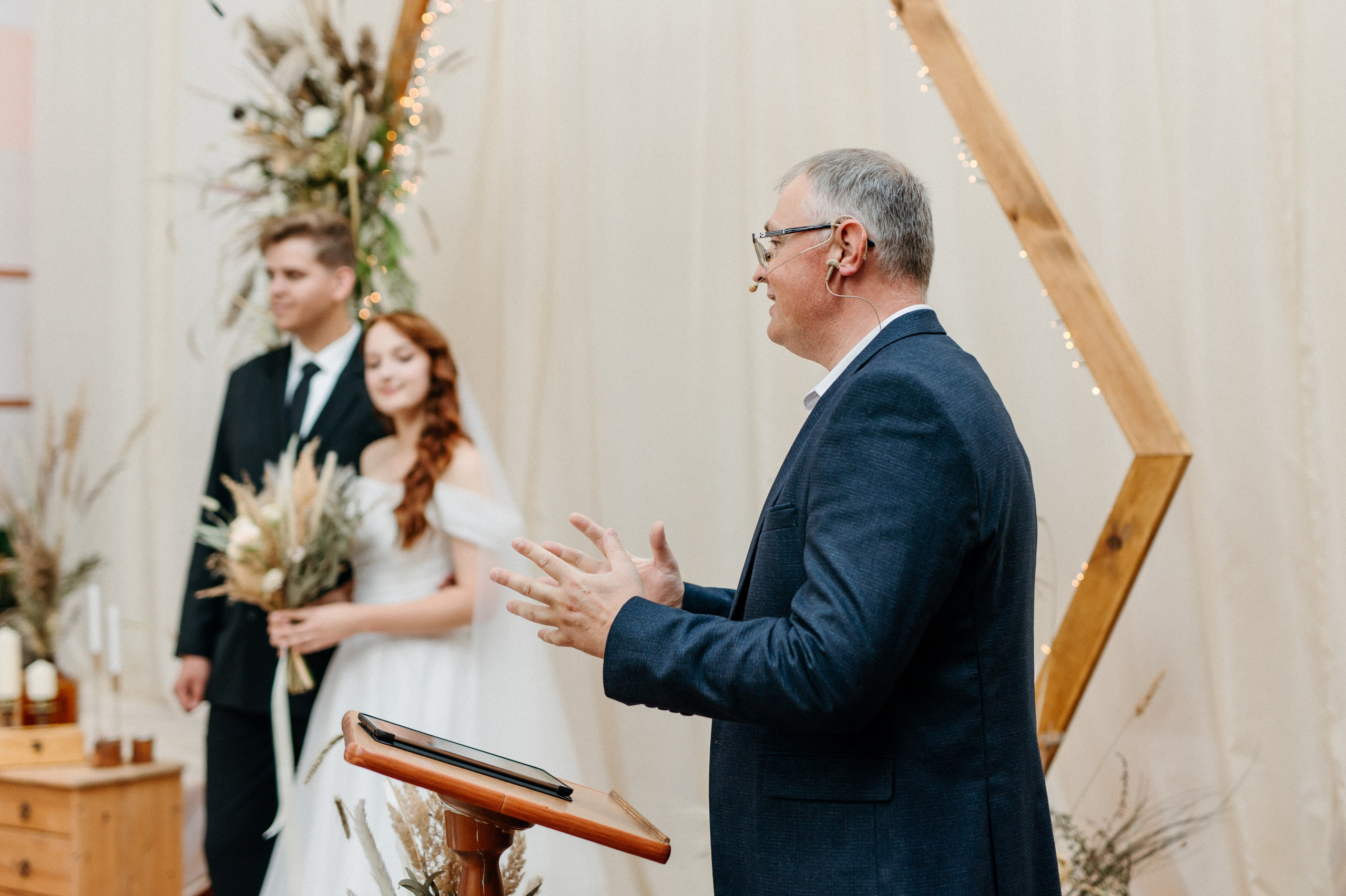 Илья и Эрика. Свадебный фотограф Гродно Минск Destination wedding photographer