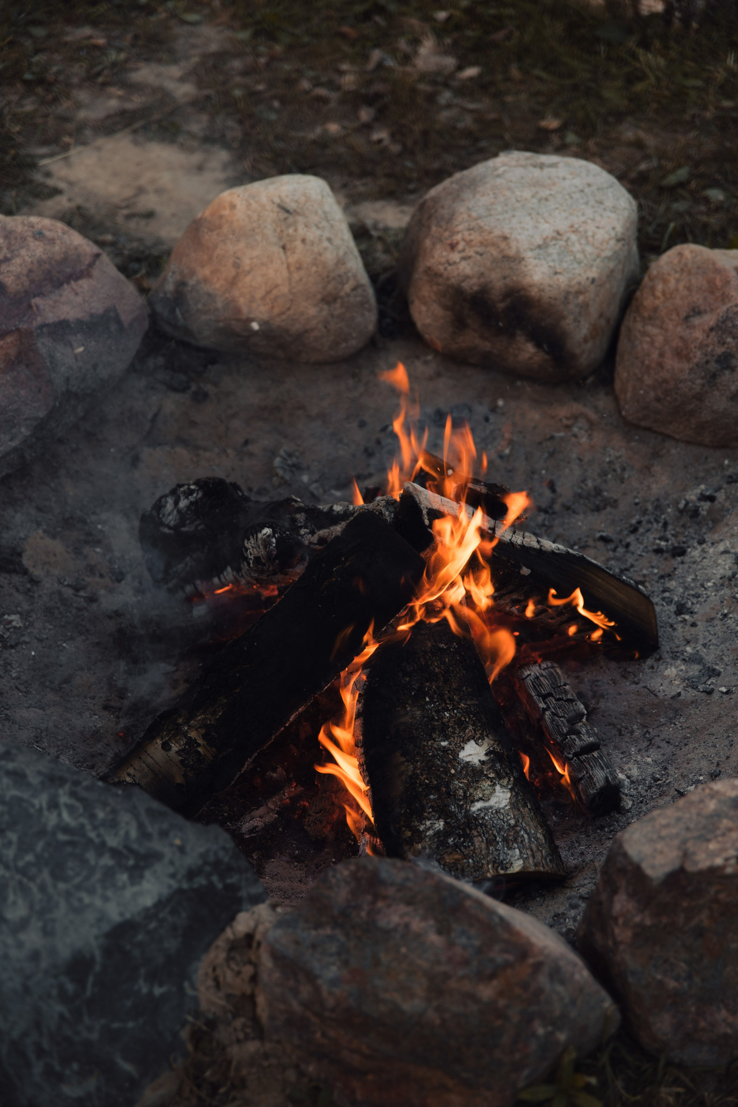 Р & П. Женский и свадебный фотограф Москва Елизавета Перова