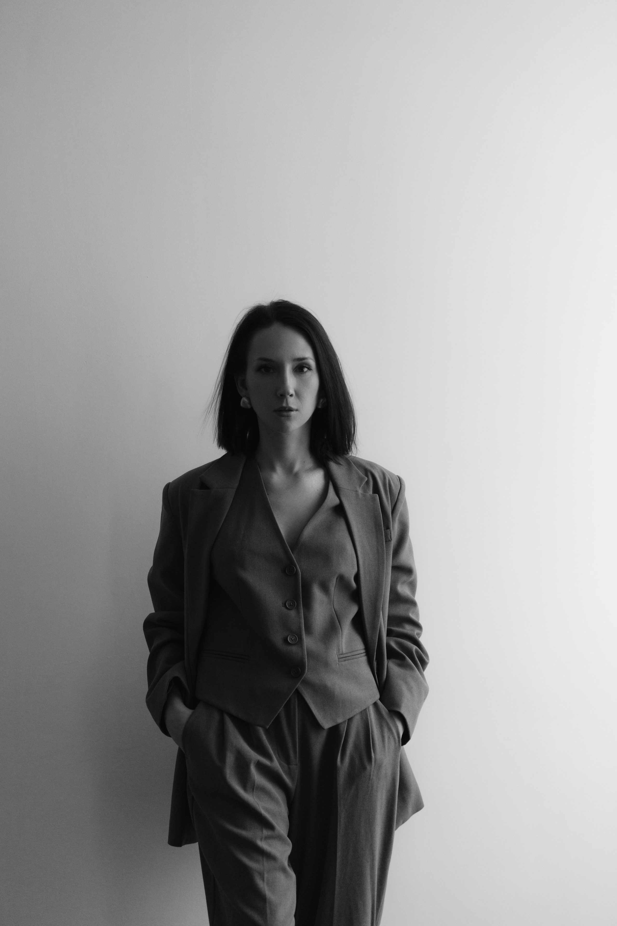 Call me mommy. Женский и свадебный фотограф Москва Елизавета Перова