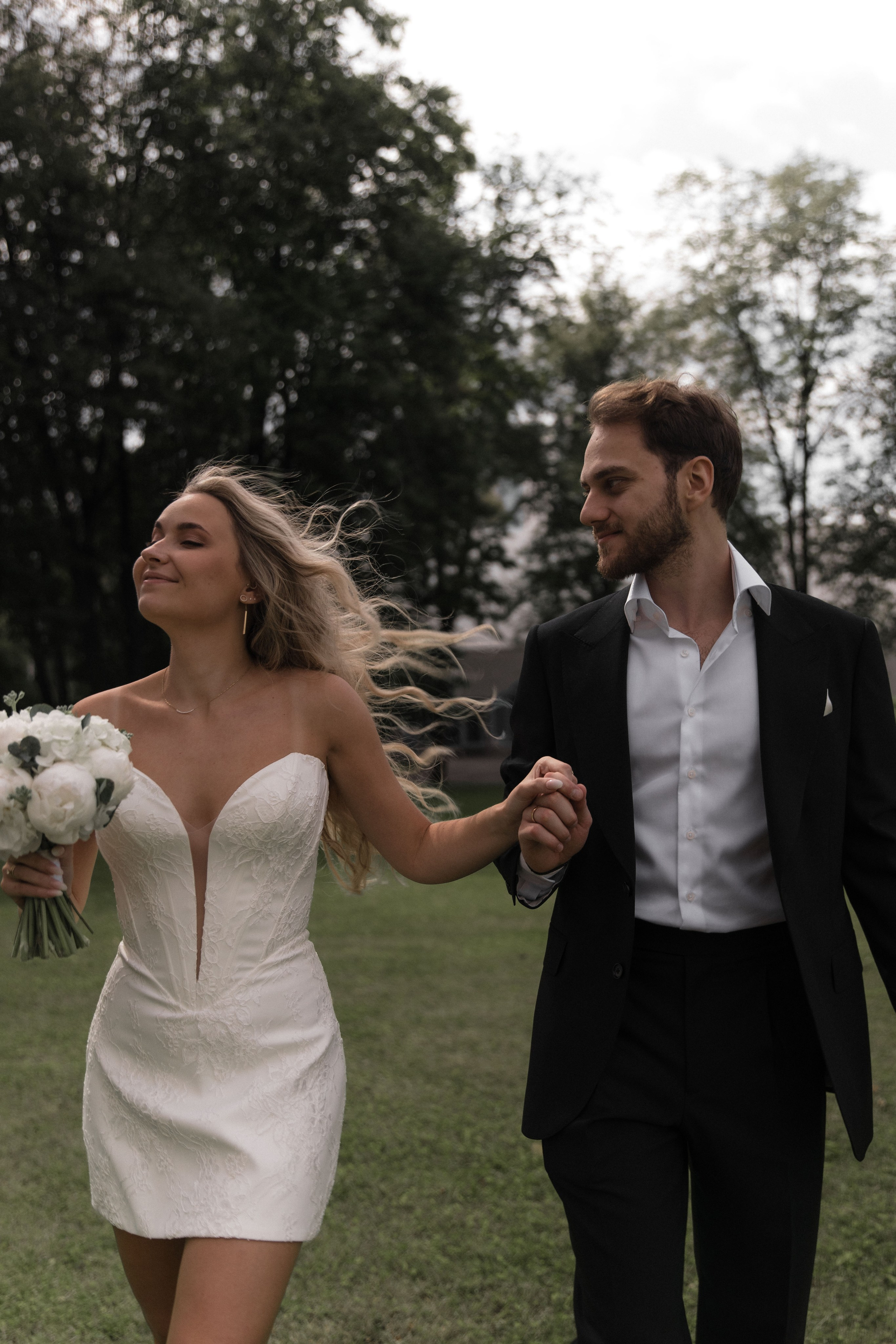 А & А Hyatt regency. Женский и свадебный фотограф Москва Елизавета Перова