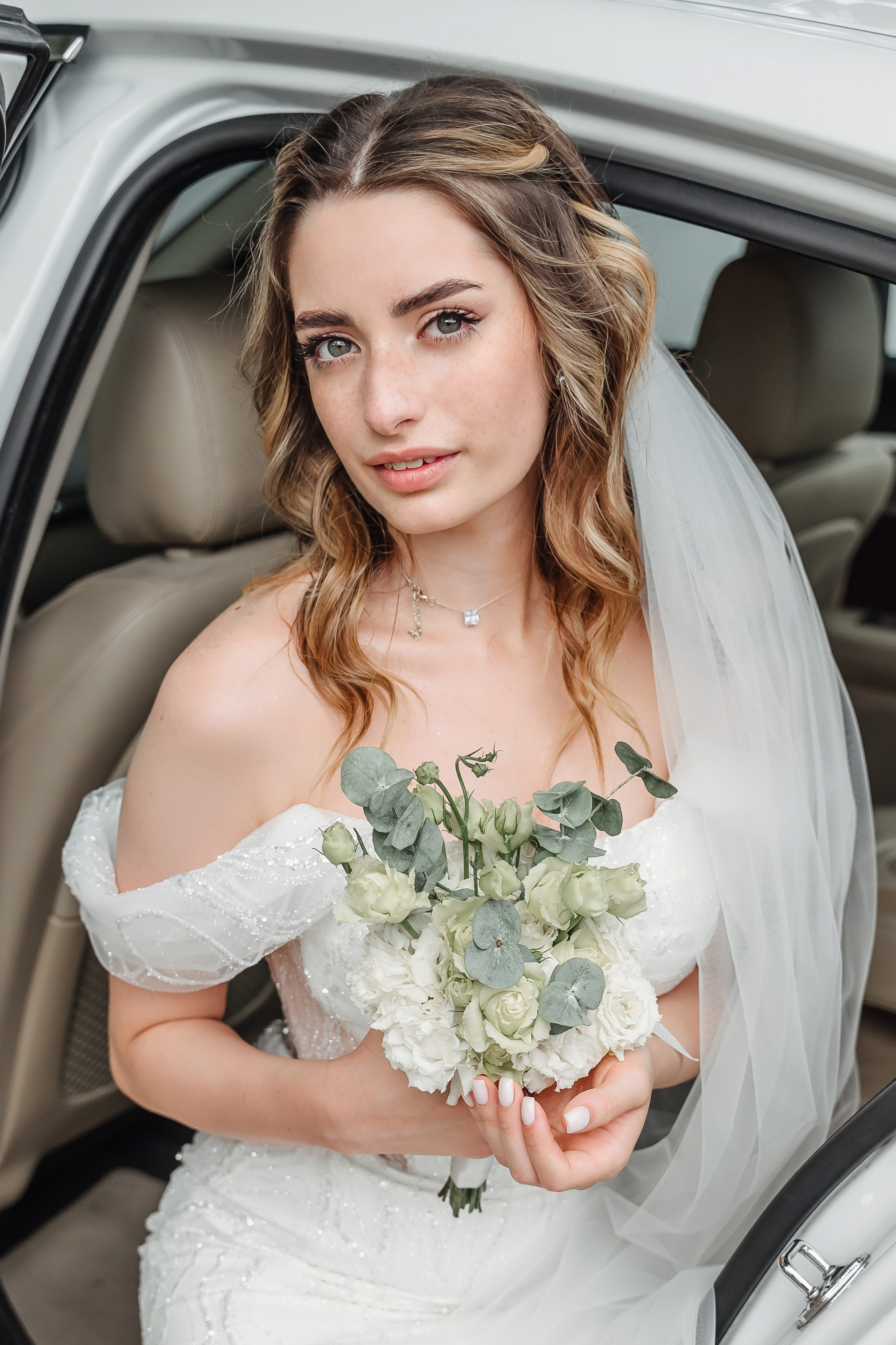 Свадьба, Нескучный сад, Фотосессия. Свадебный фотограф Ирина Димитриева