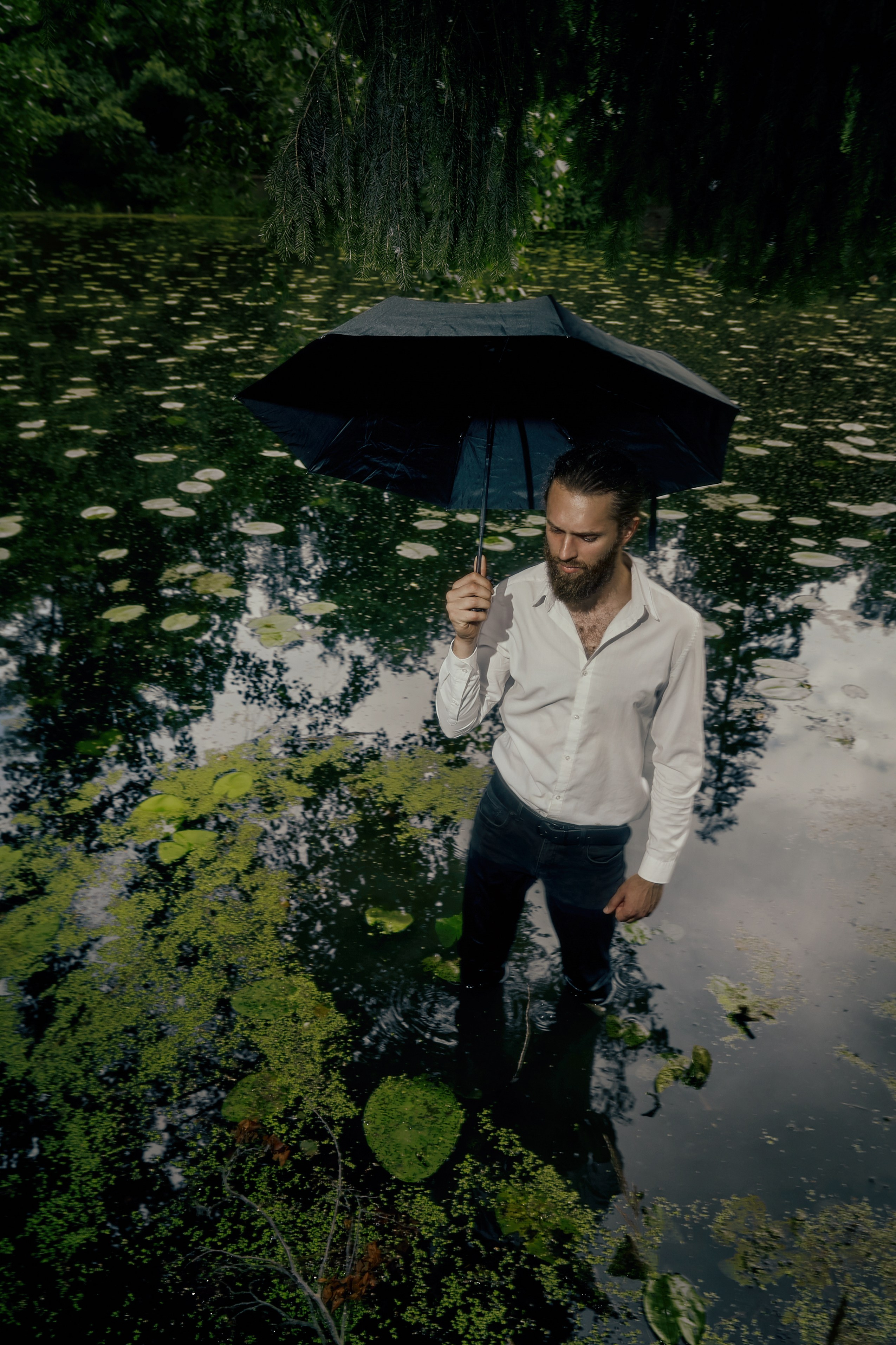 From outside. Рекламный фотограф Санкт-Петербург Катерина Мишкель